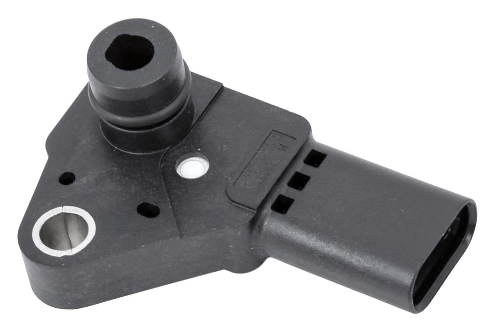 ACDelco® 55509813 GM Original Equipment™ Engine Crankcase Pressure Sensor