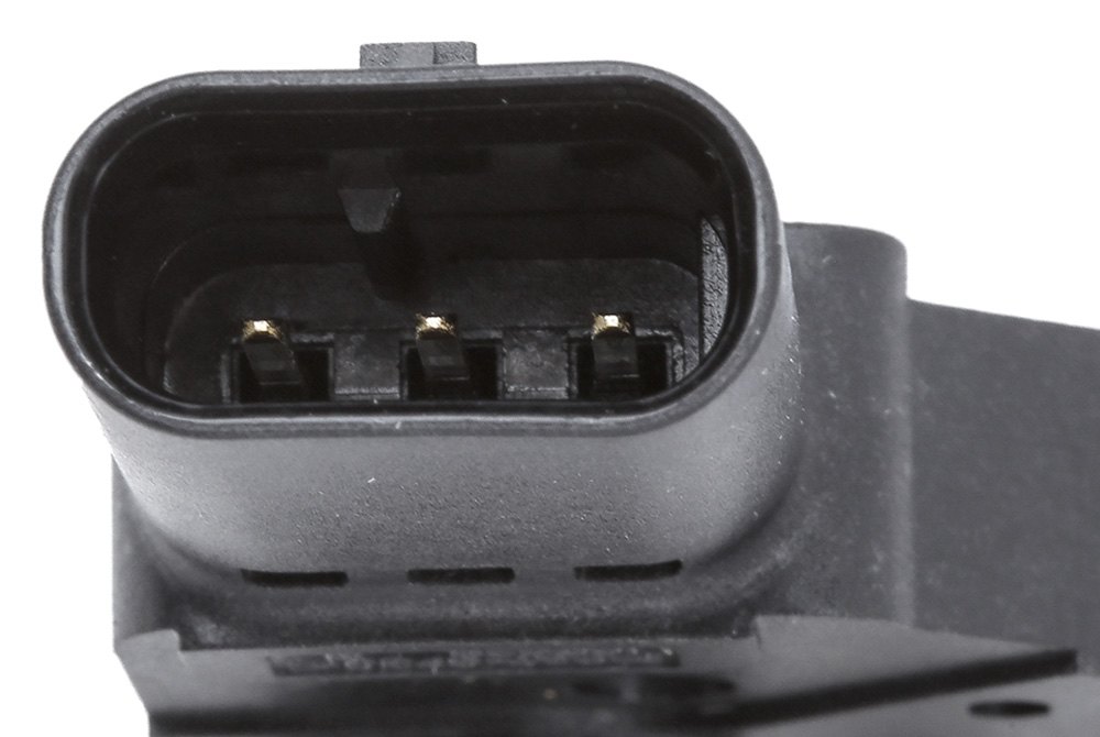 ACDelco® 55509813 GM Original Equipment™ Engine Crankcase Pressure Sensor