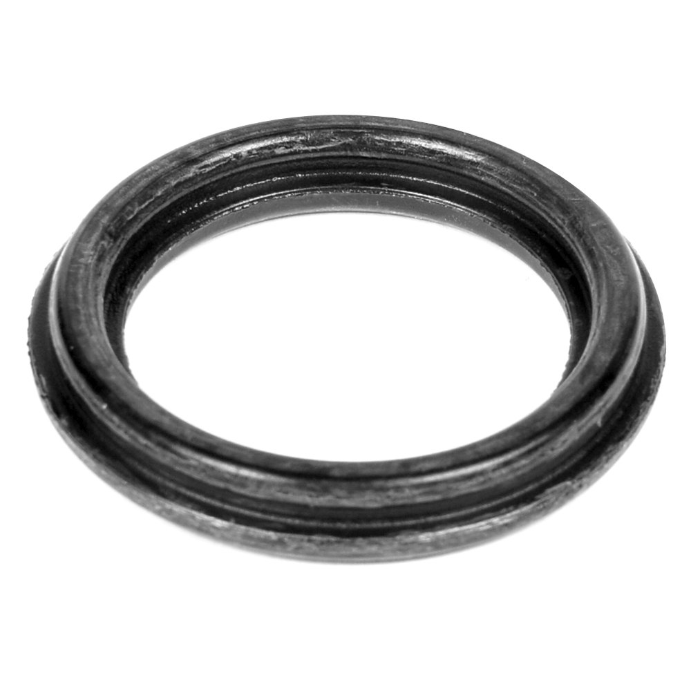 ACDelco® 55565950 GM Original Equipment™ Oil Filler Cap ORing