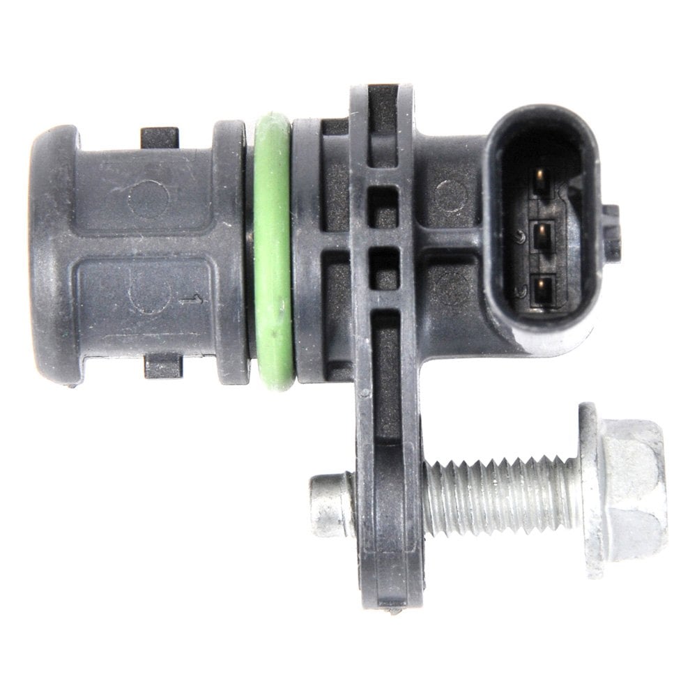 2012 Chevy Malibu Camshaft Position Sensor