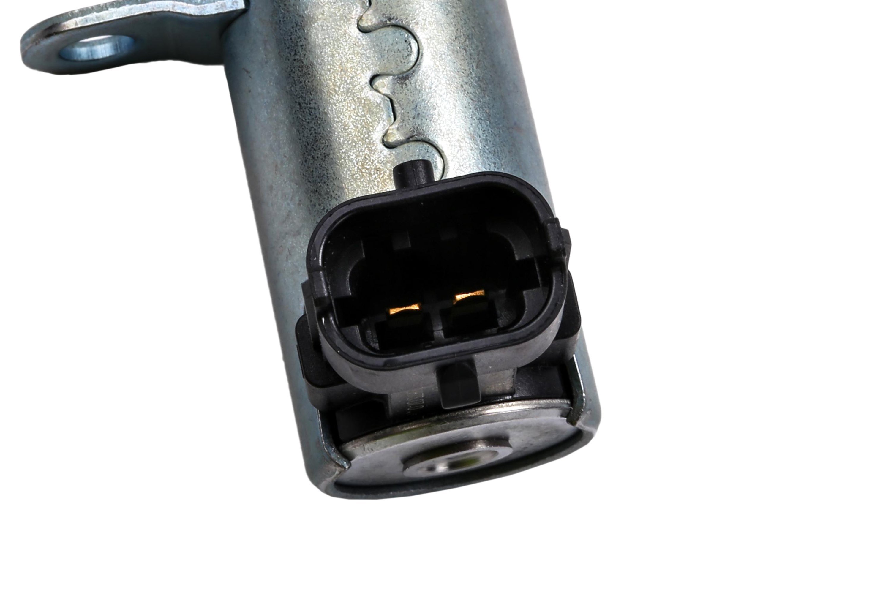 ACDelco® 55577112 Genuine GM Parts™ Engine Oil Pump Flow Control Valve