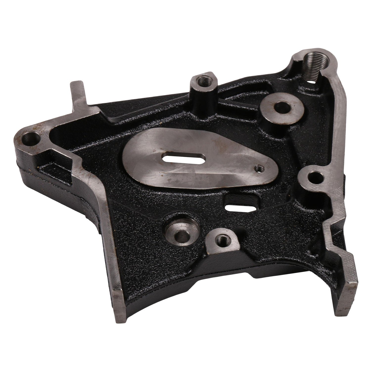 ACDelco® 55577601 Genuine GM Parts™ Timing Belt Tensioner Pulley Bracket