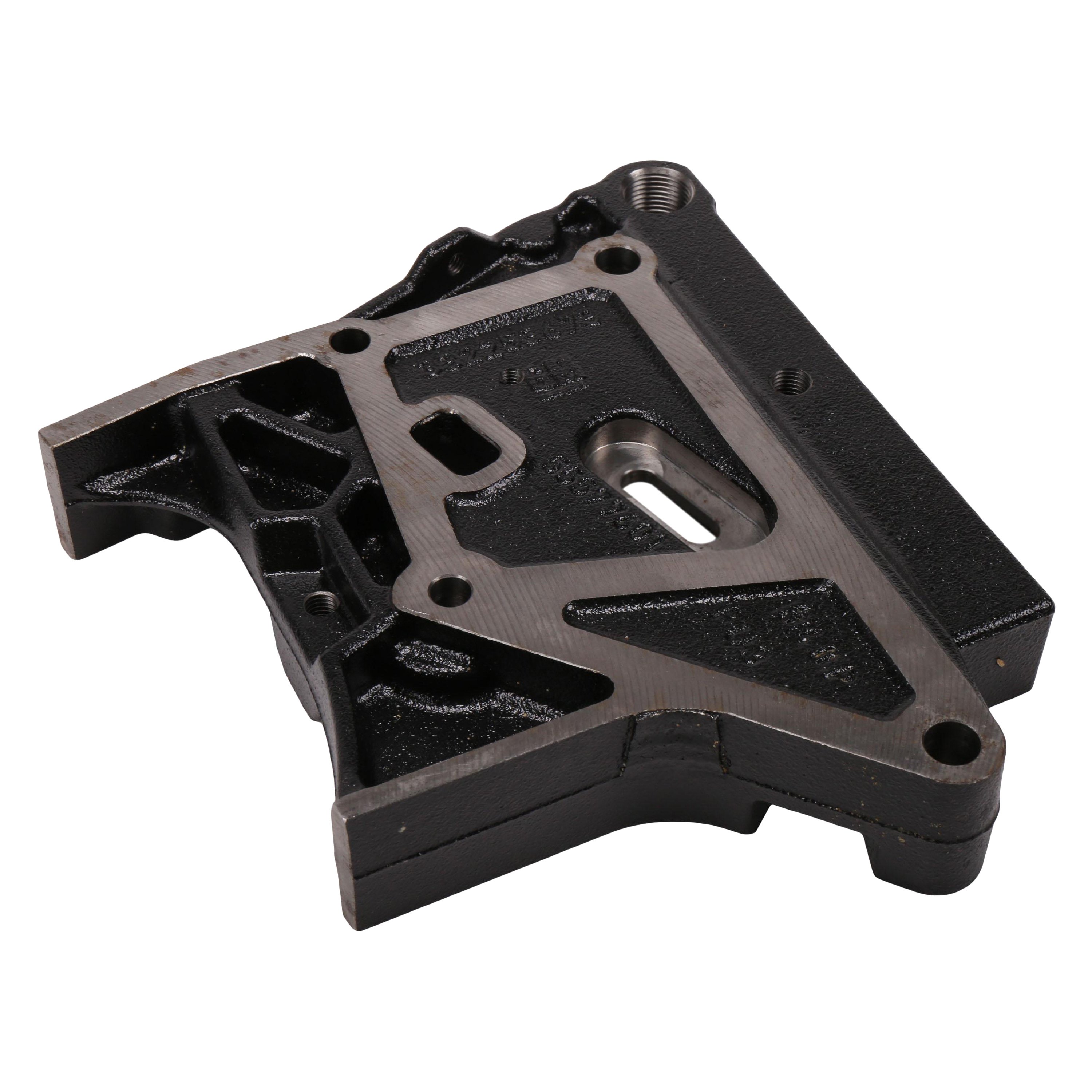 ACDelco® 55577601 Genuine GM Parts™ Timing Belt Tensioner Pulley Bracket