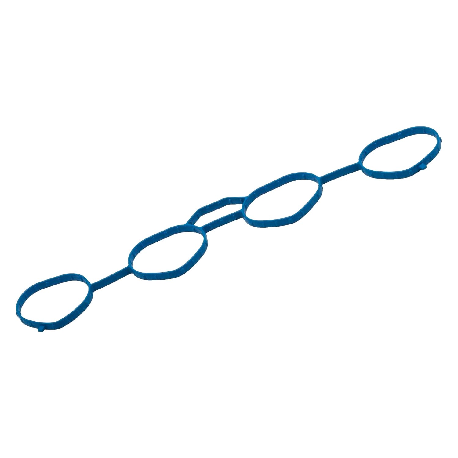 ACDelco® 55581247 Genuine GM Parts™ Rubber Intake Manifold Gasket