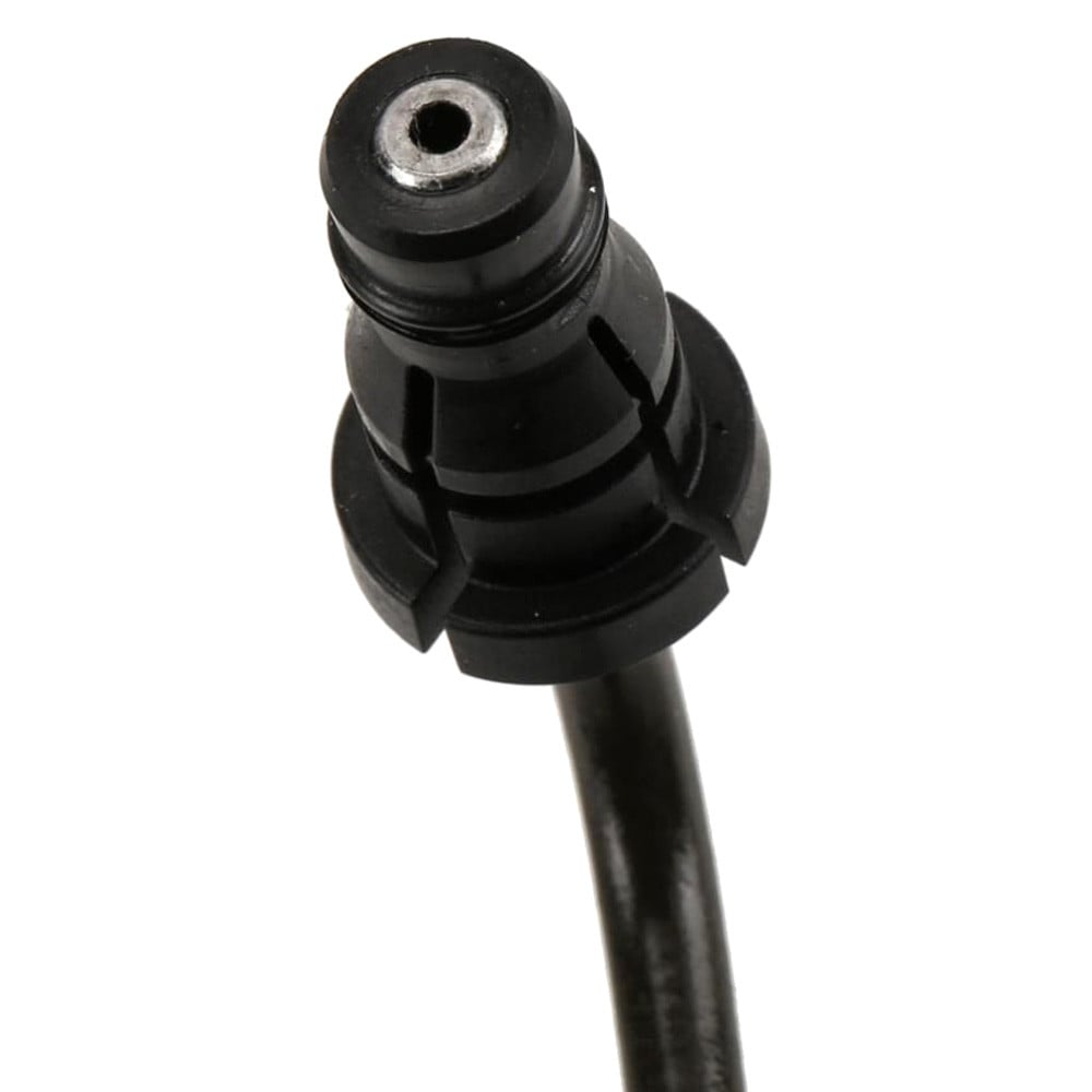 Clutch Slave Cylinder For Opel Astra - Premium Quality - View #5