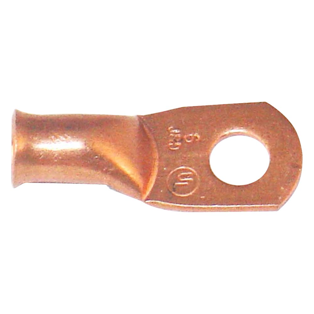 ACDelco® 5BA14 Professional™ Battery Cable Terminal End