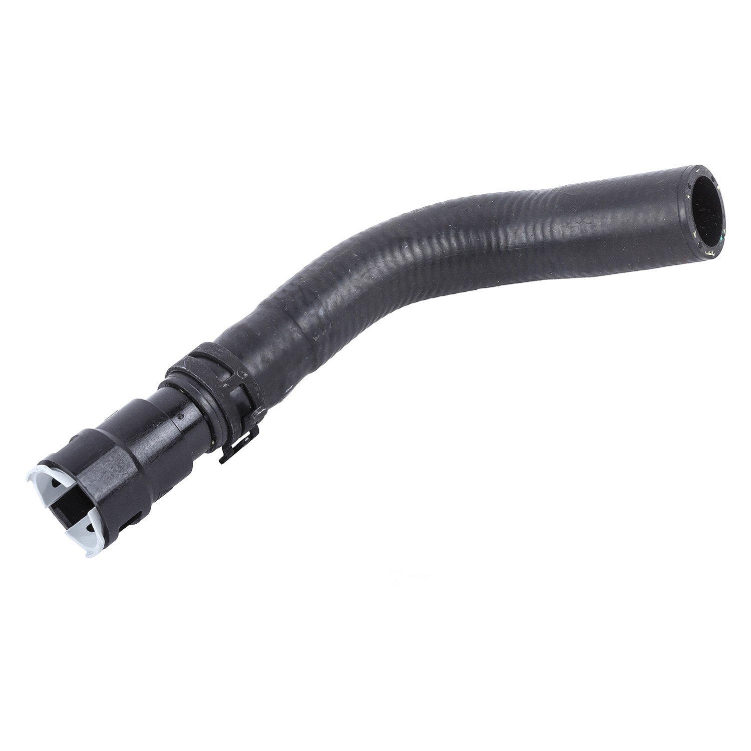 ACDelco® GMC Acadia 2017 Genuine GM Parts™ HVAC Heater Hose