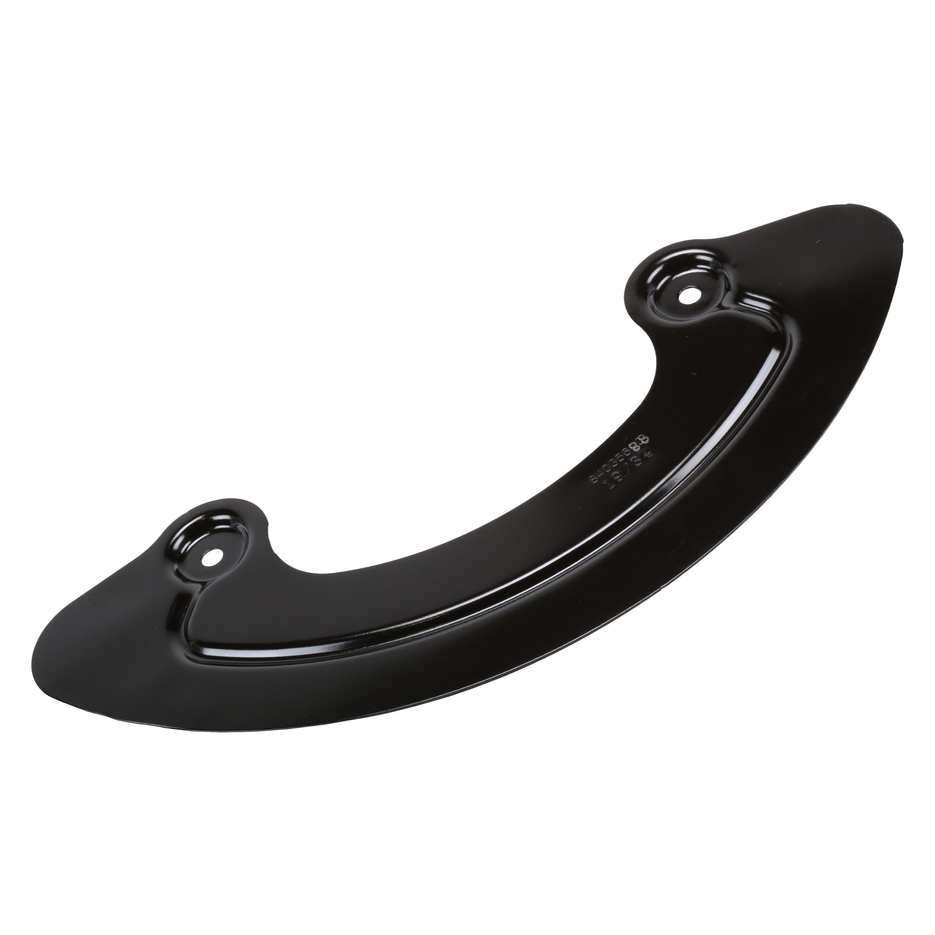 ACDelco® 84035688 GM Original Equipment™ Rear Brake Dust Shield