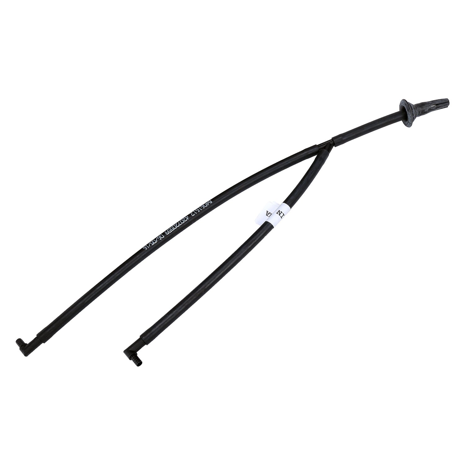 ACDelco® 84061612 GM Original Equipment™ Battery Vent Tube