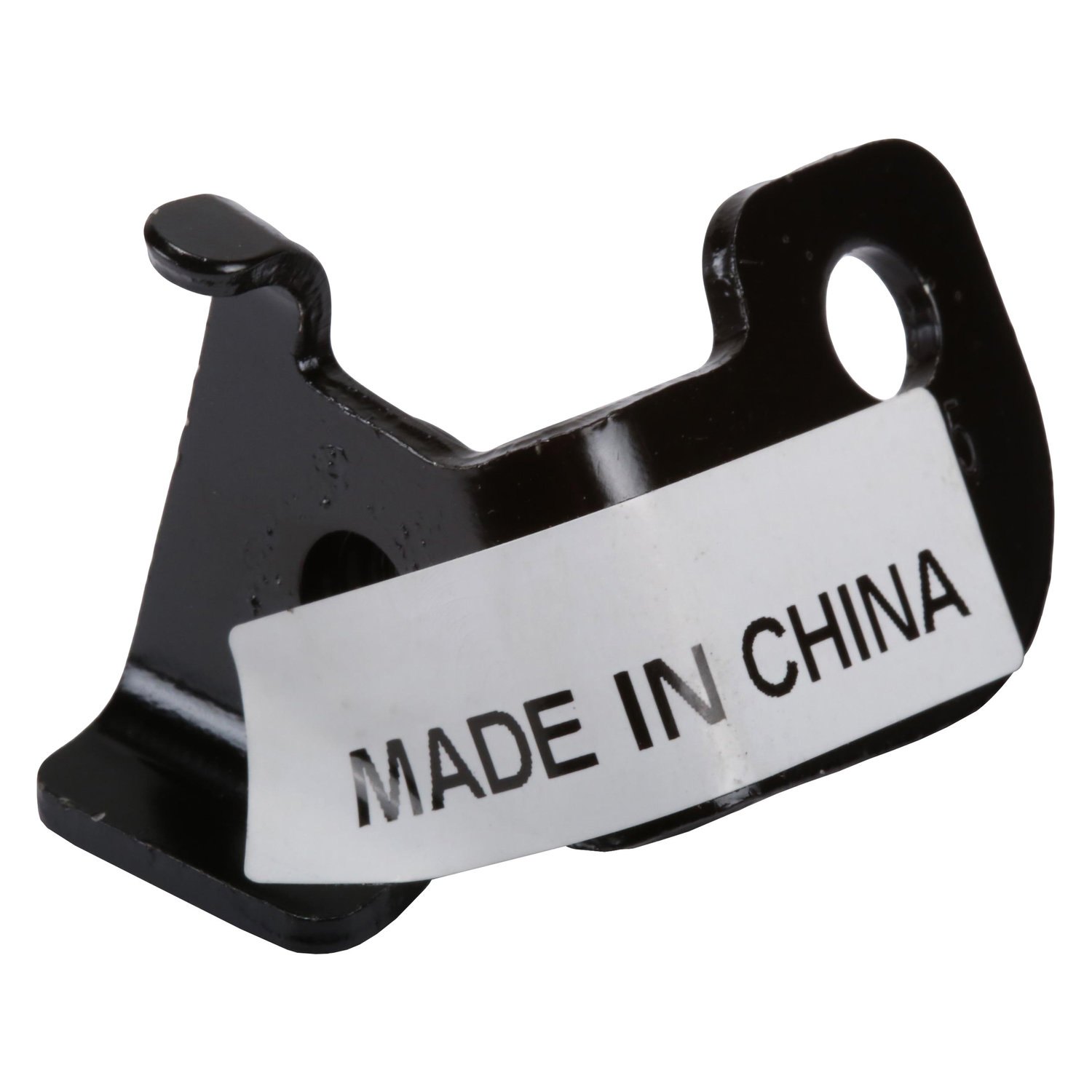 ACDelco® 84073805 GM Original Equipment™ Engine Coolant Radiator Hose Bracket