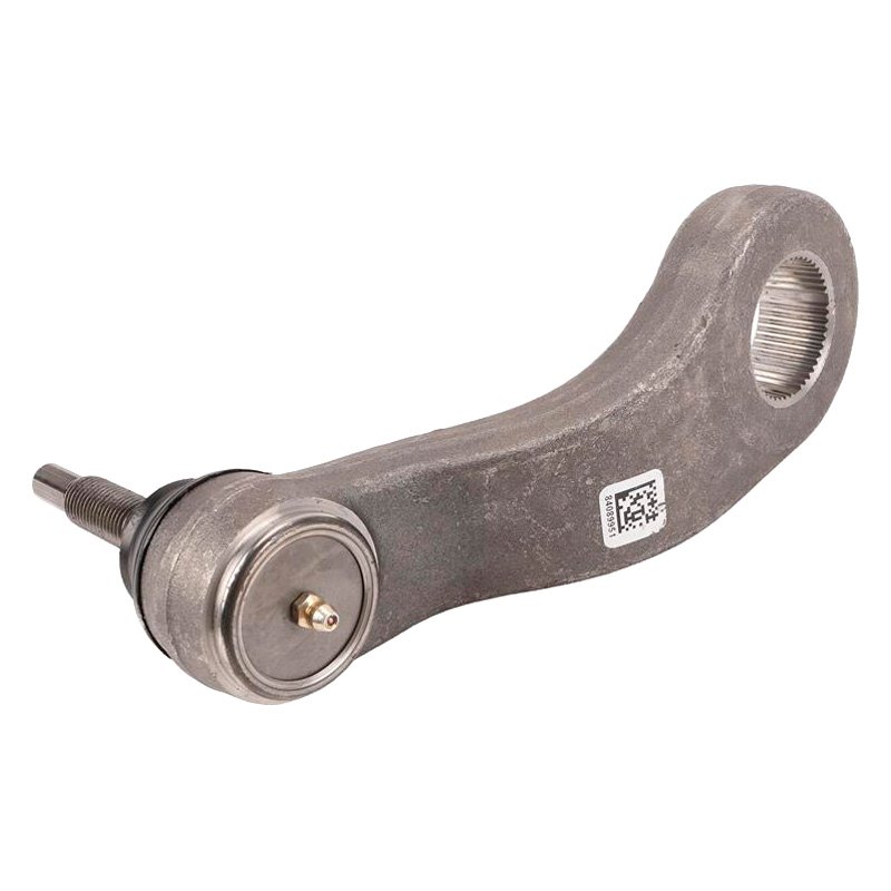ACDelco Professional 45C0029 Pitman Arm