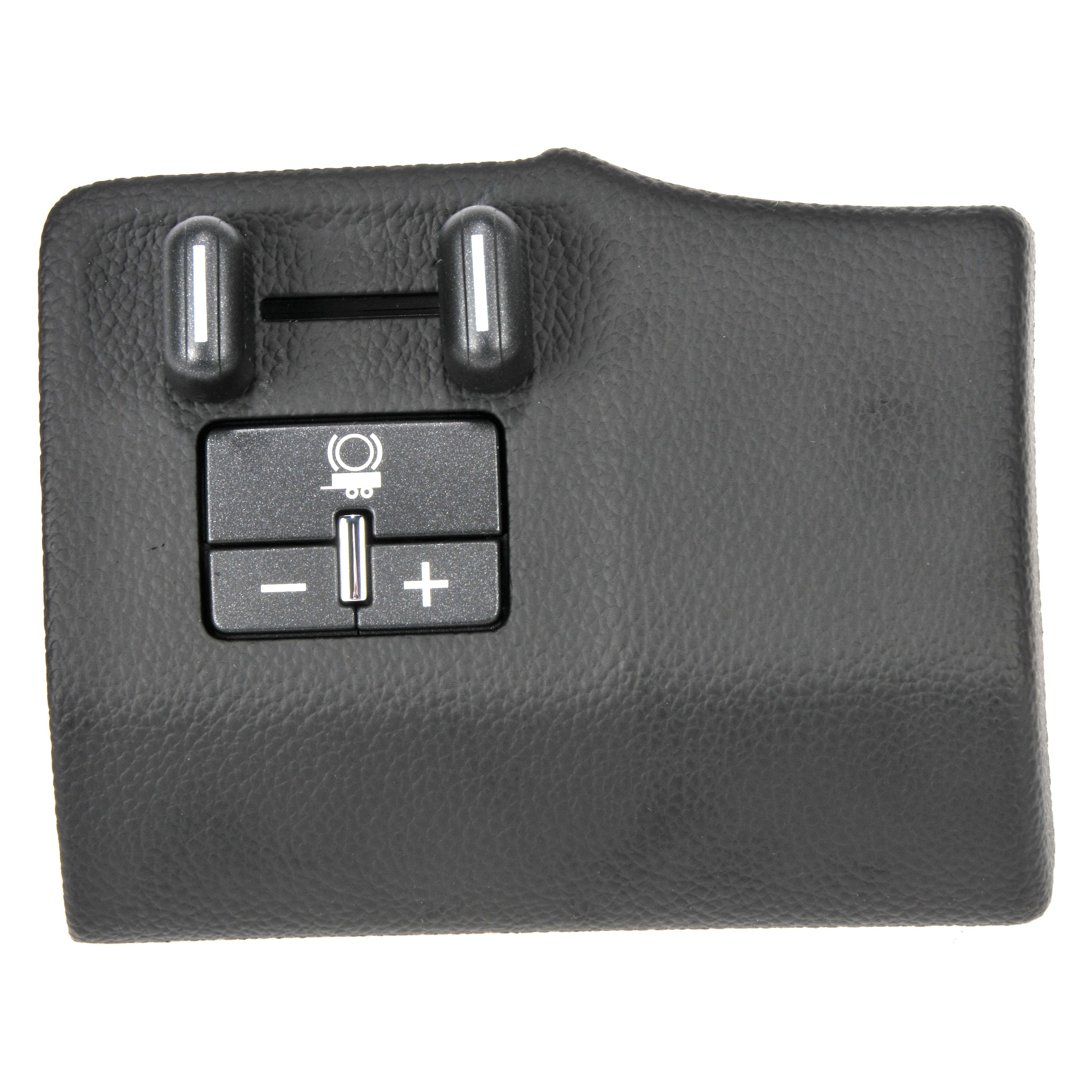 ACDelco® 84108375 GM Original Equipment™ Trailer Brake Control Module