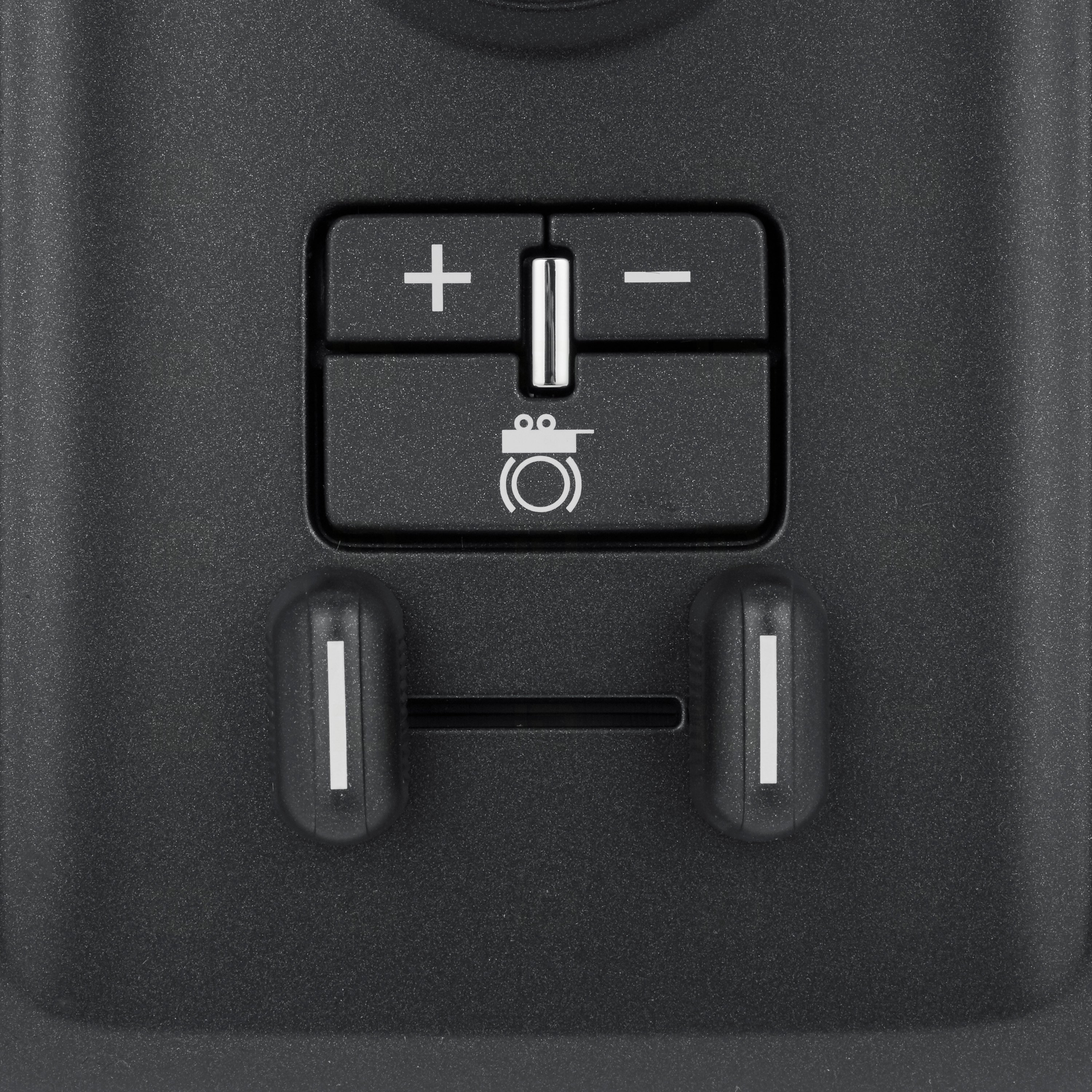 ACDelco® 84109447 GM Original Equipment™ Trailer Brake Control Switch