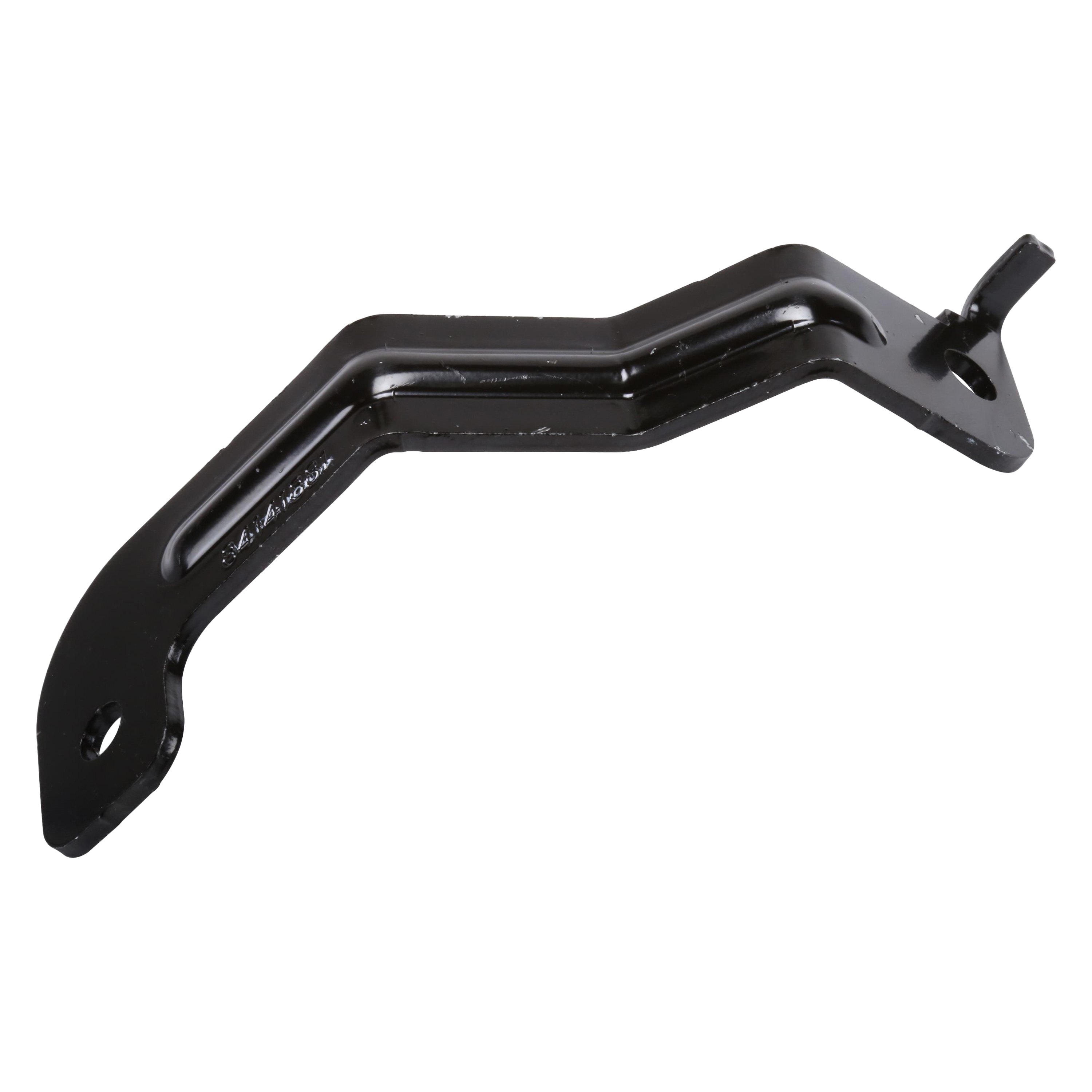ACDelco® 84141881 Genuine GM Parts™ Engine Coolant Radiator Hose Bracket