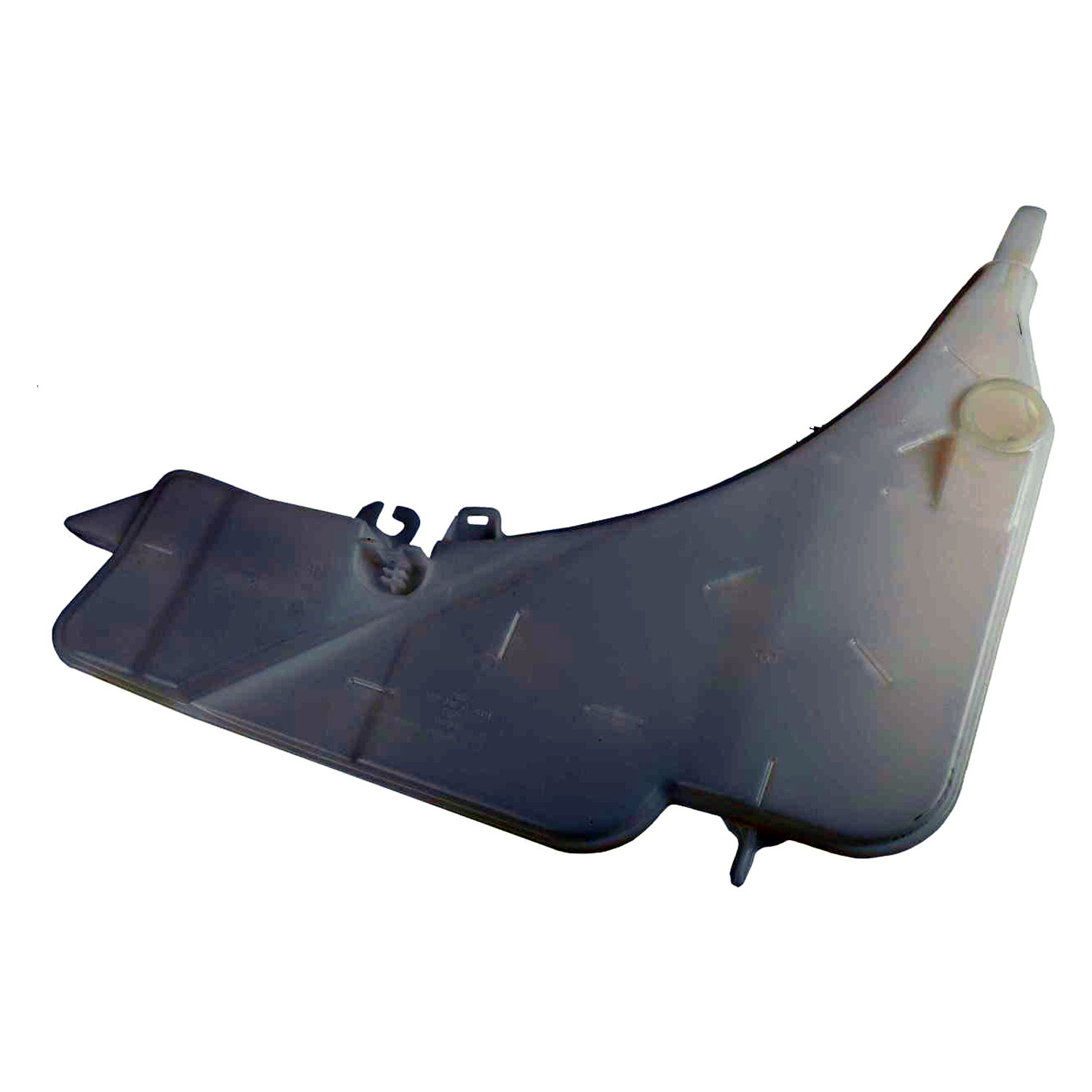 ACDelco® 84151772 - GM Genuine Parts™ Washer Fluid Reservoir