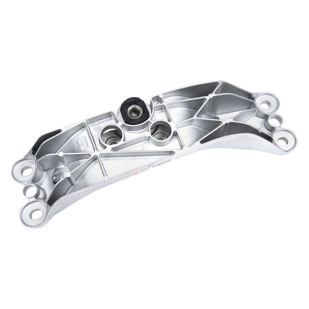 Proforged 104-10650 Front Right Outer Tie Rod End