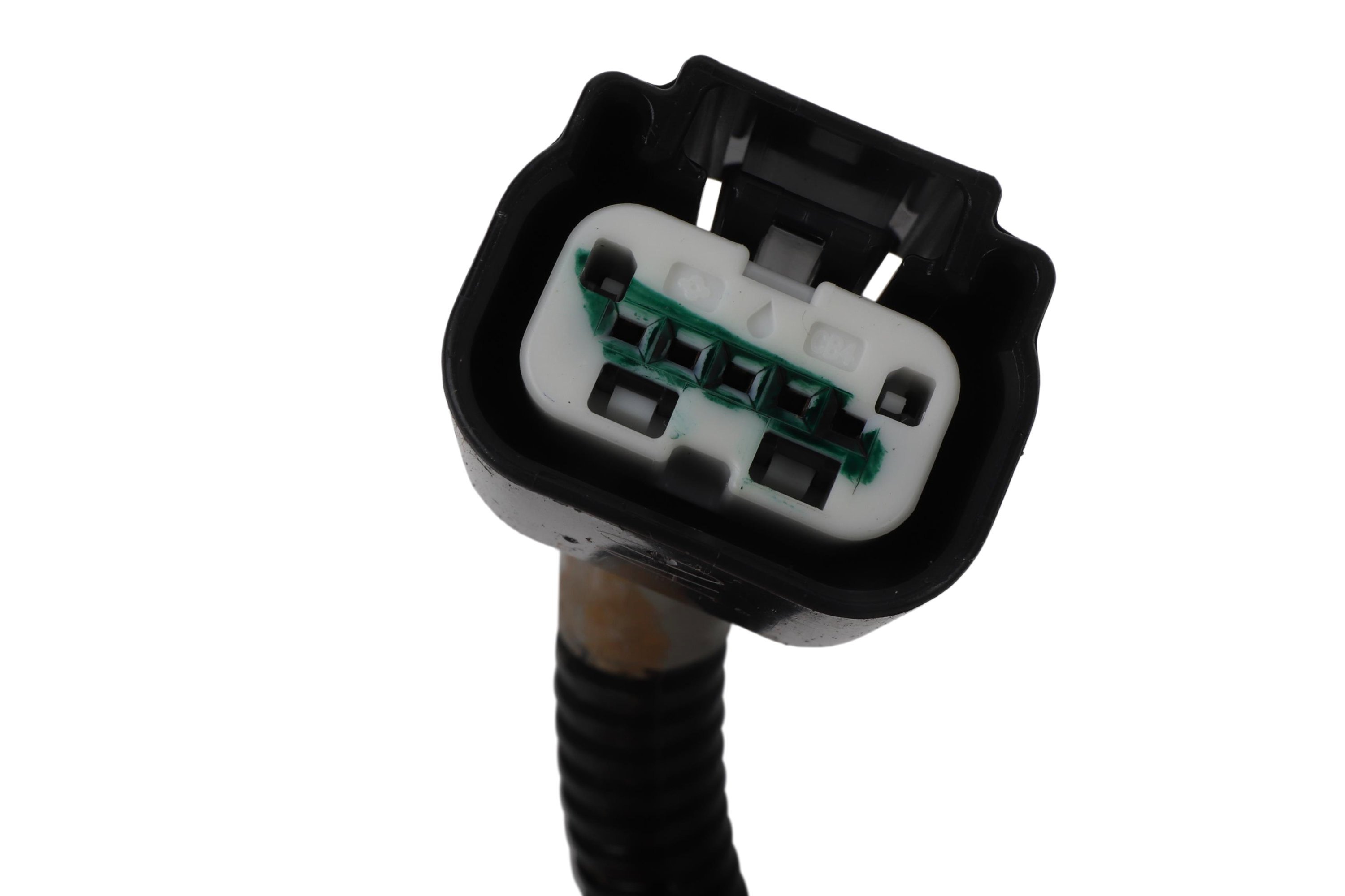 ACDelco® 84163671 Genuine GM Parts™ Differential Clutch Pack