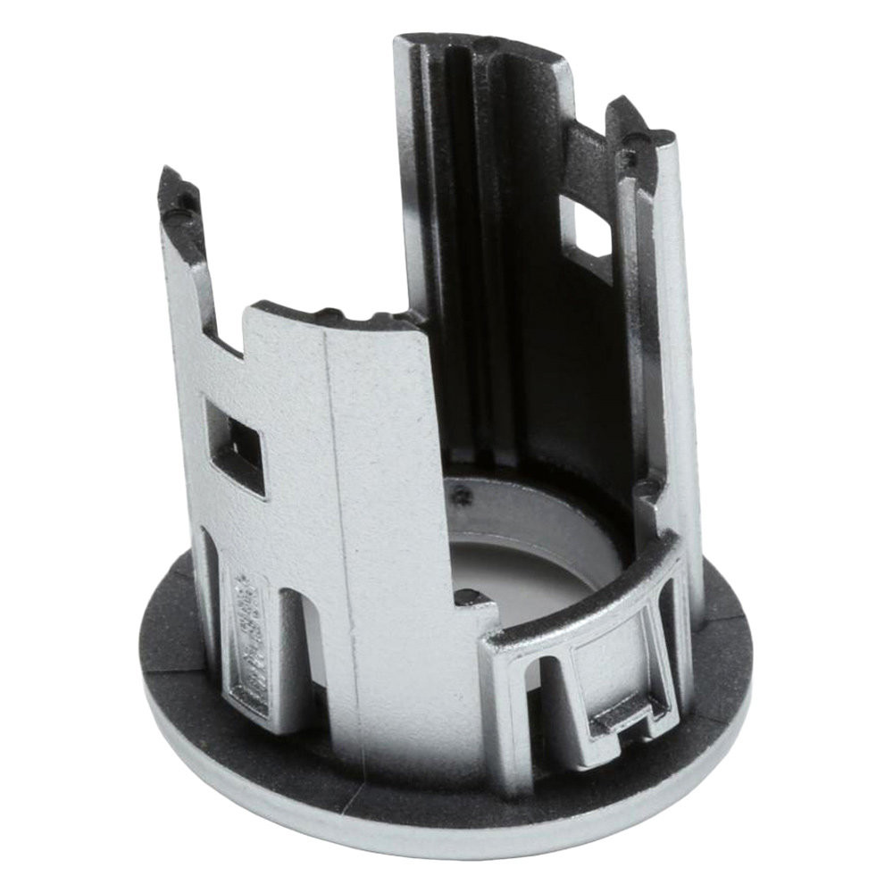 Suporte Sensor Alarme Estacionamento GM Original - 84167340