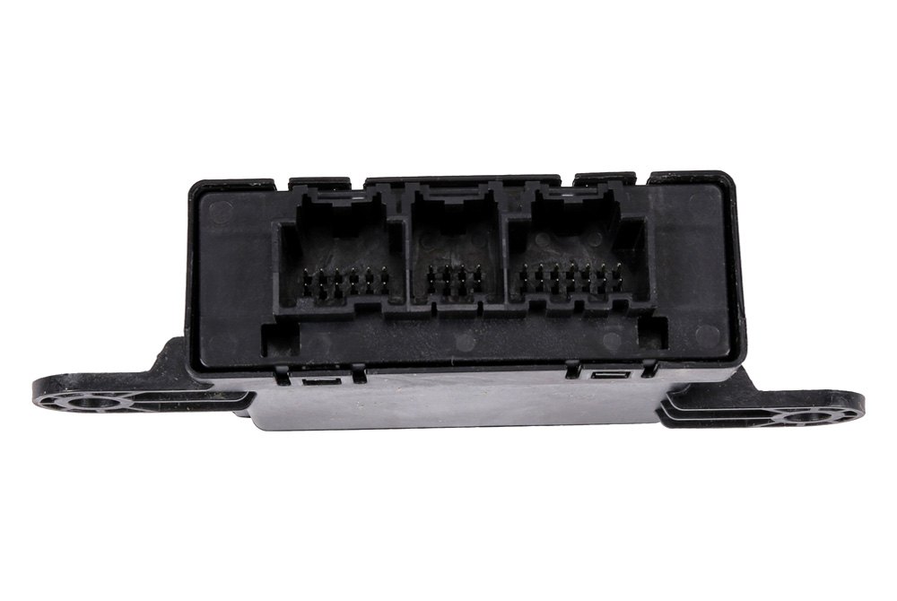 ACDelco® 84172656 Genuine GM Parts™ Parking Brake Control Module