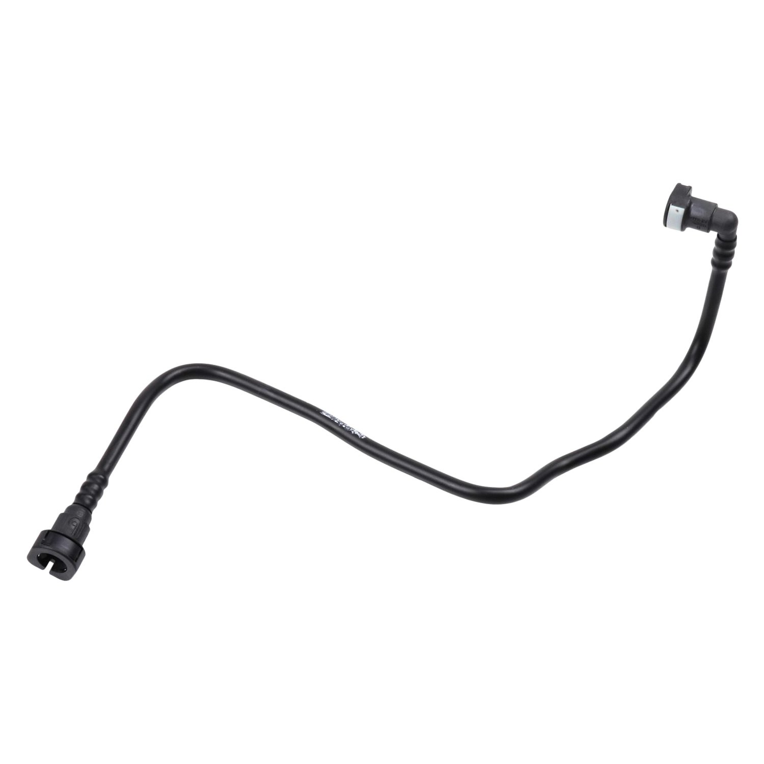 ACDelco® 84185541 Genuine GM Parts™ Fuel Return Hose