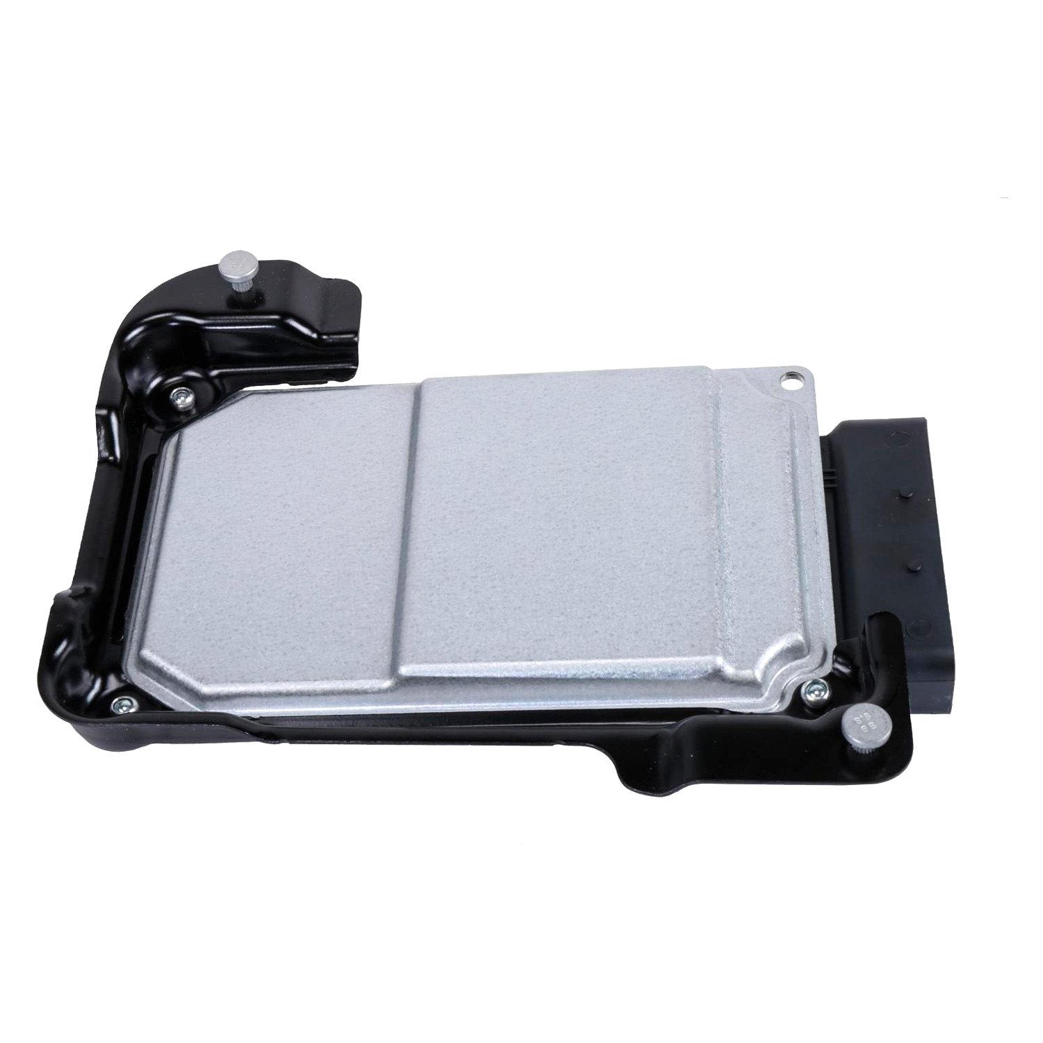 ACDelco® 84215186 GM Genuine Parts™ Active Suspension Control Module