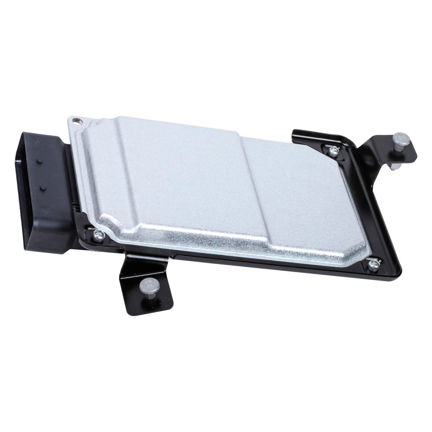 ACDelco® 84215187 GM Genuine Parts™ Active Suspension Control Module