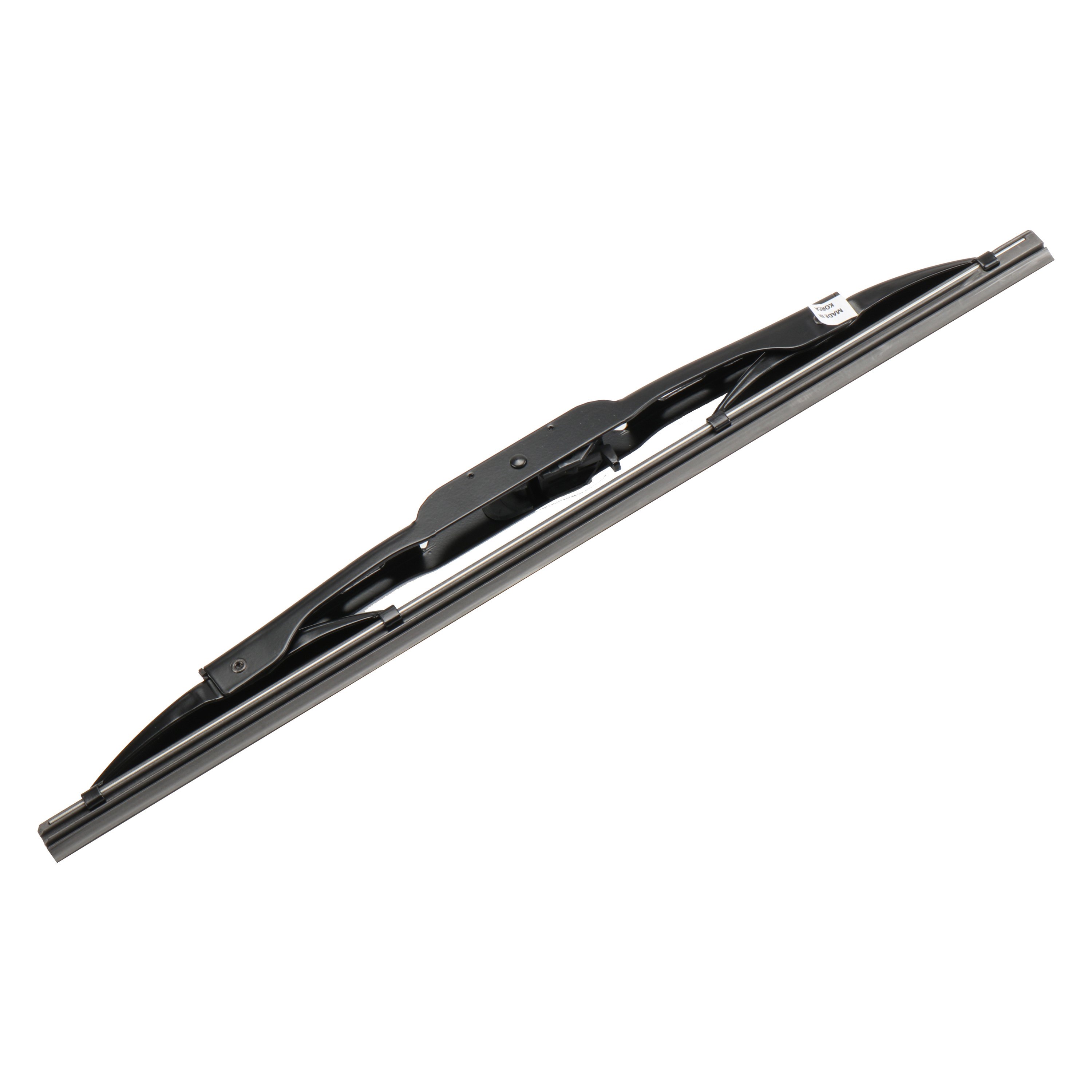 ACDelco® 84215609 - GM Original Equipment Back Glass Wiper Blade