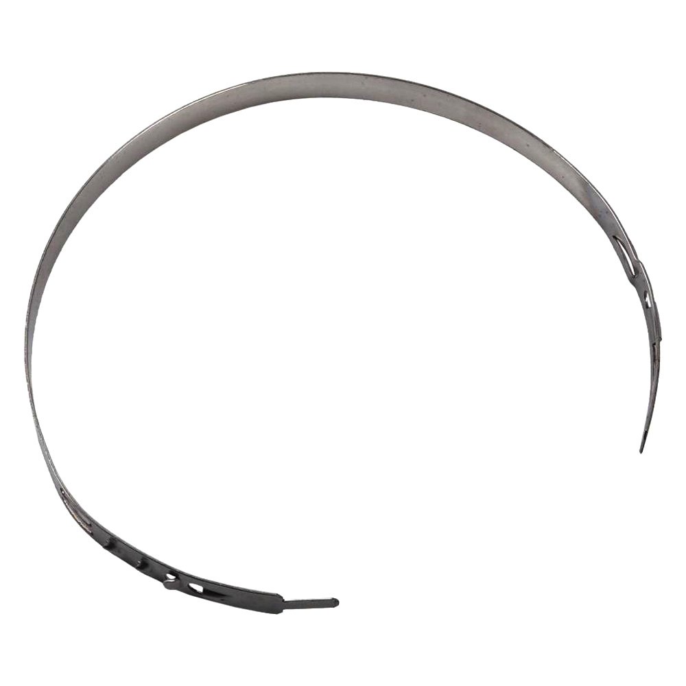 ACDelco® 84243440 Genuine GM Parts™ Front Inner CV Joint Boot Band