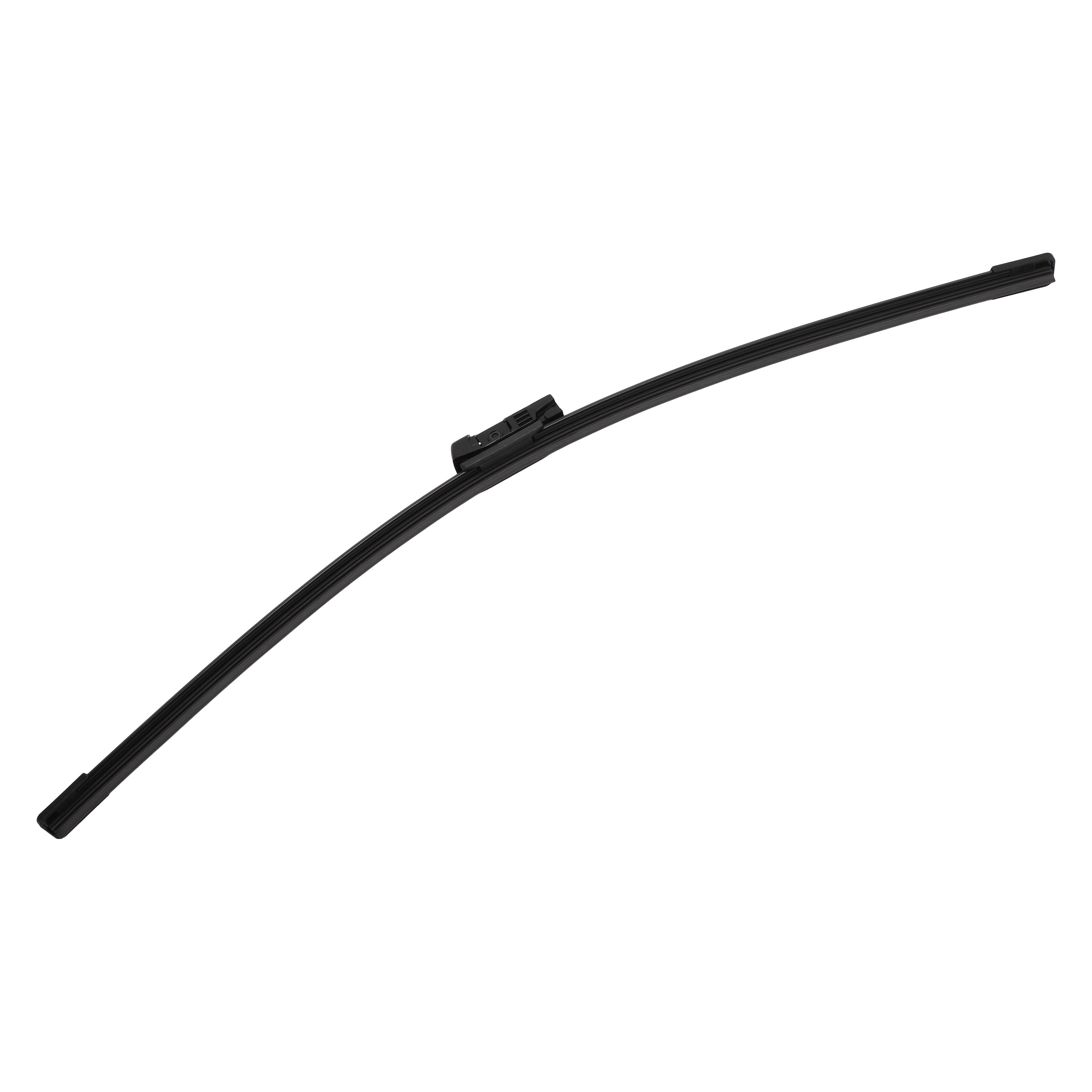 ACDelco® 84278338 Professional™ Heavy Duty Black Wiper Blade