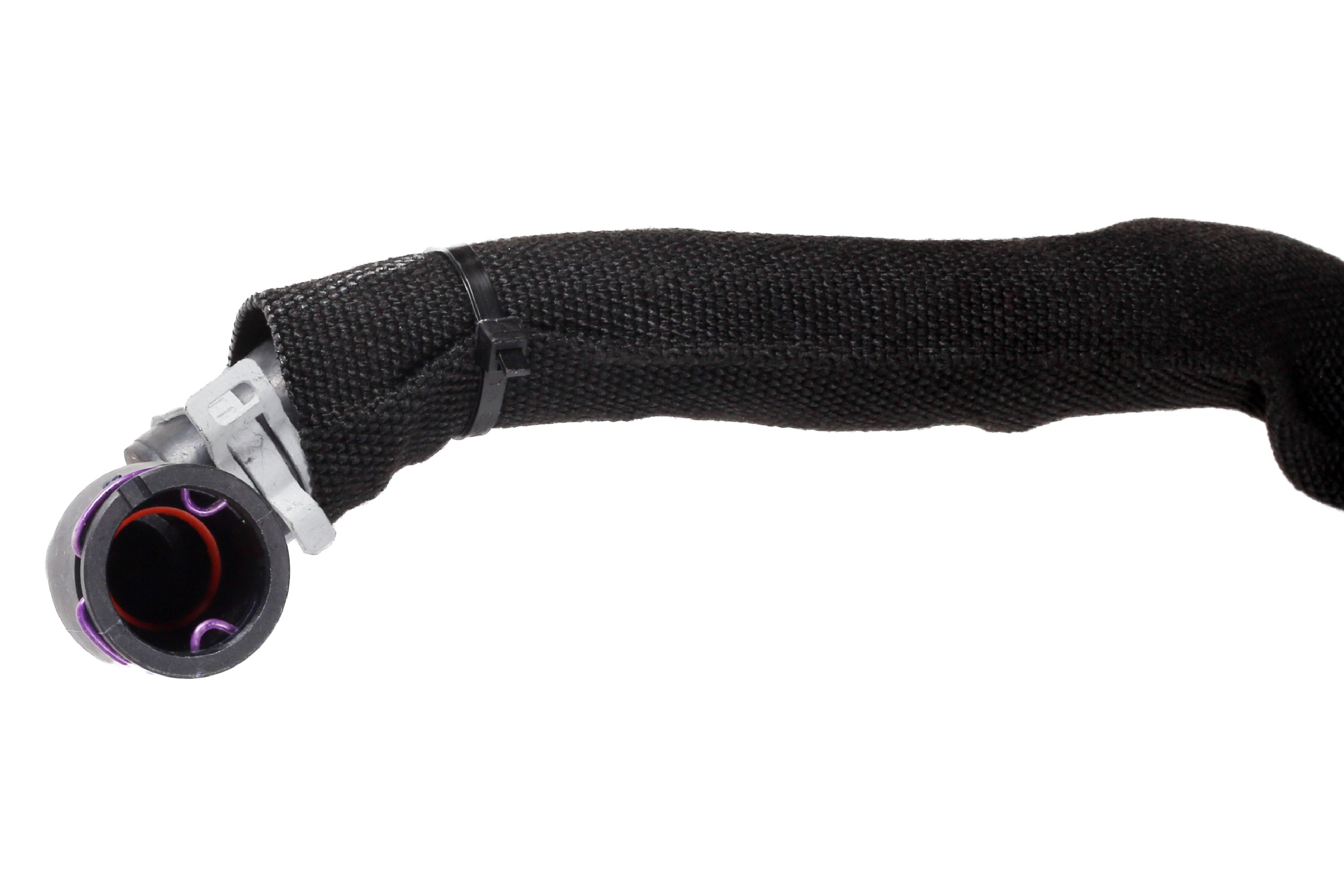 ACDelco® 84278548 Genuine GM Parts™ Exhaust Gas Differential Pressure