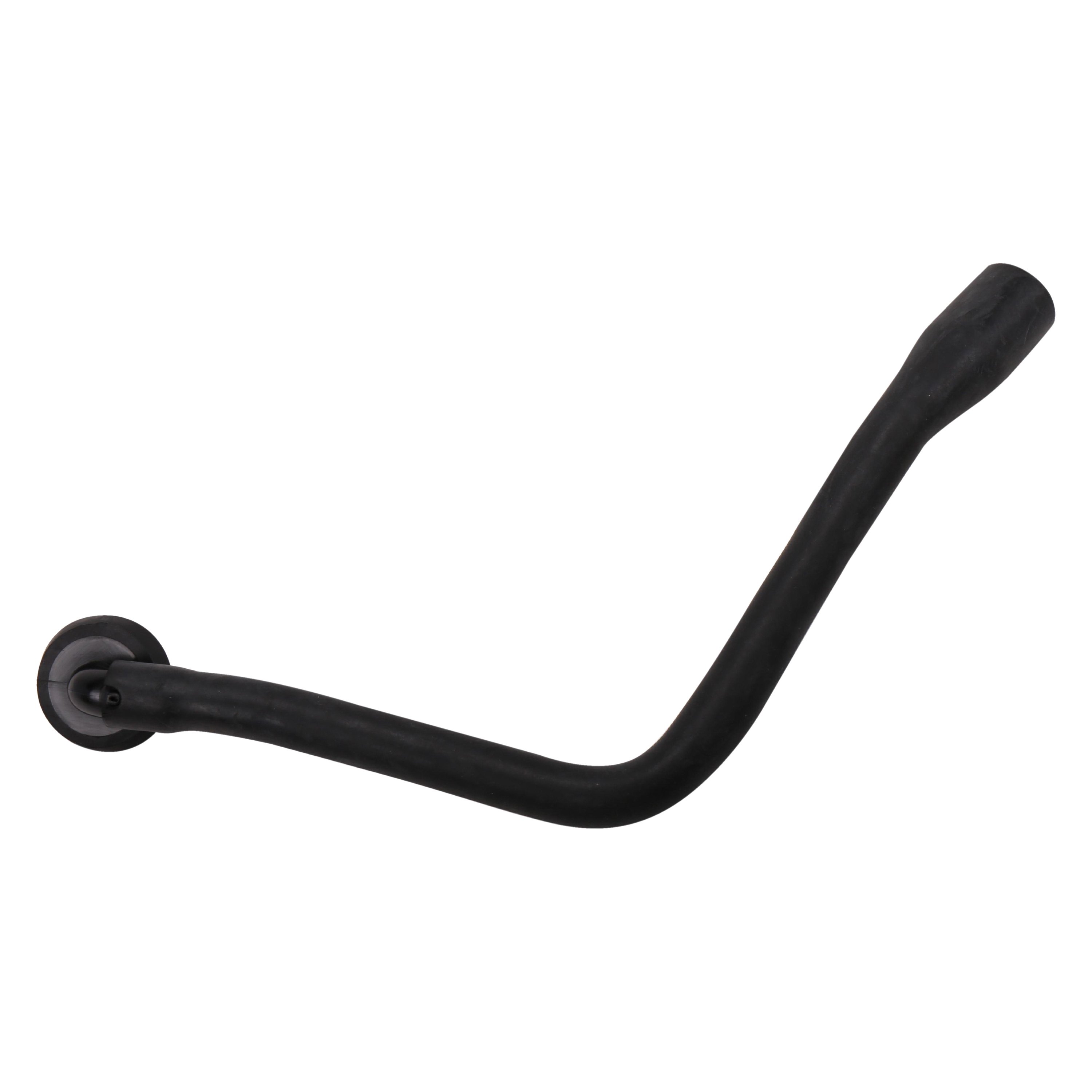 ACDelco® 84299289 GM Original Equipment™ A/C Evaporator Drain