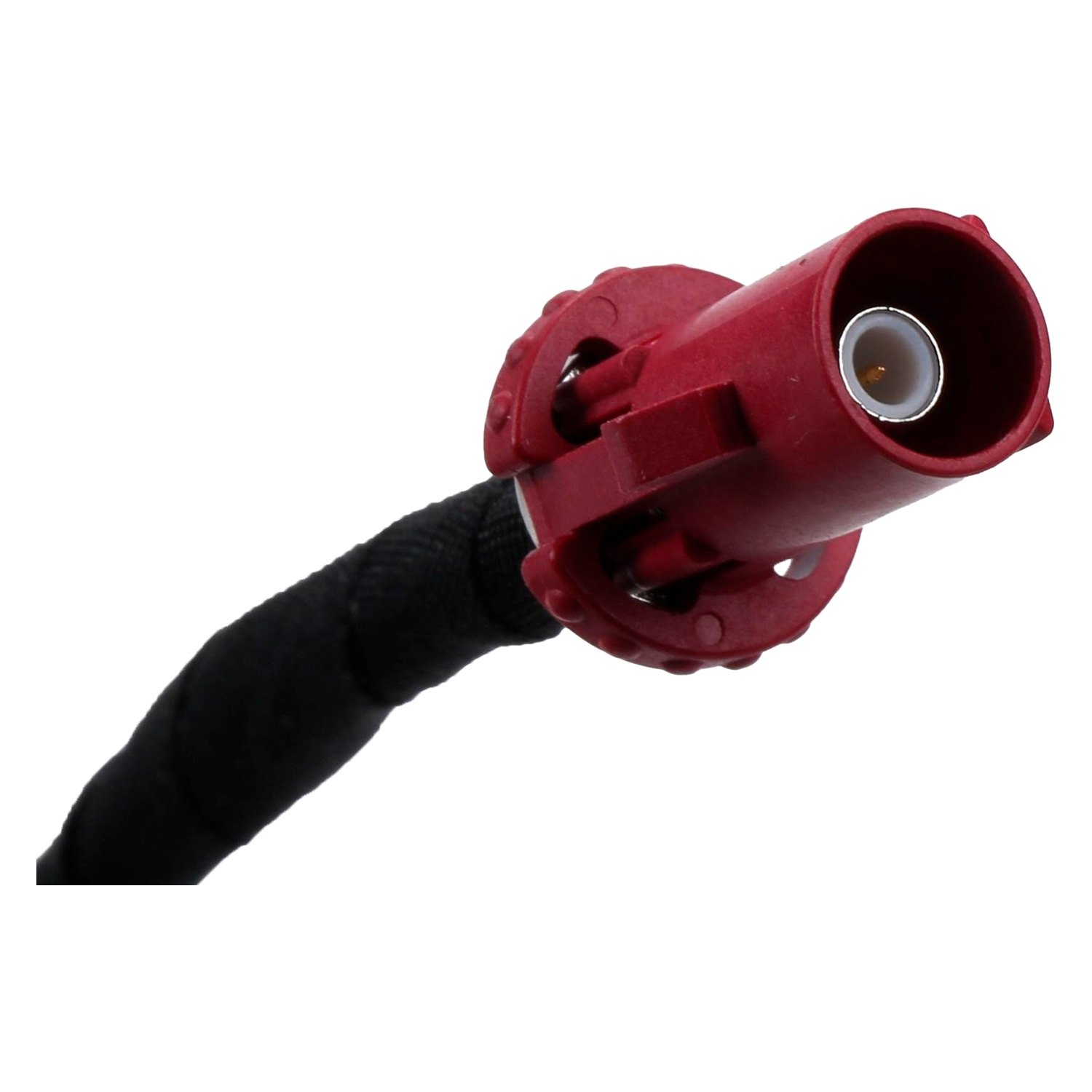 ACDelco® 84331610 GM Original Equipment™ ADAS Camera Wiring Harness