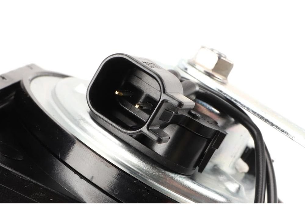 ACDELCO 12721722 Starter Asm (SLP 1 - View #4