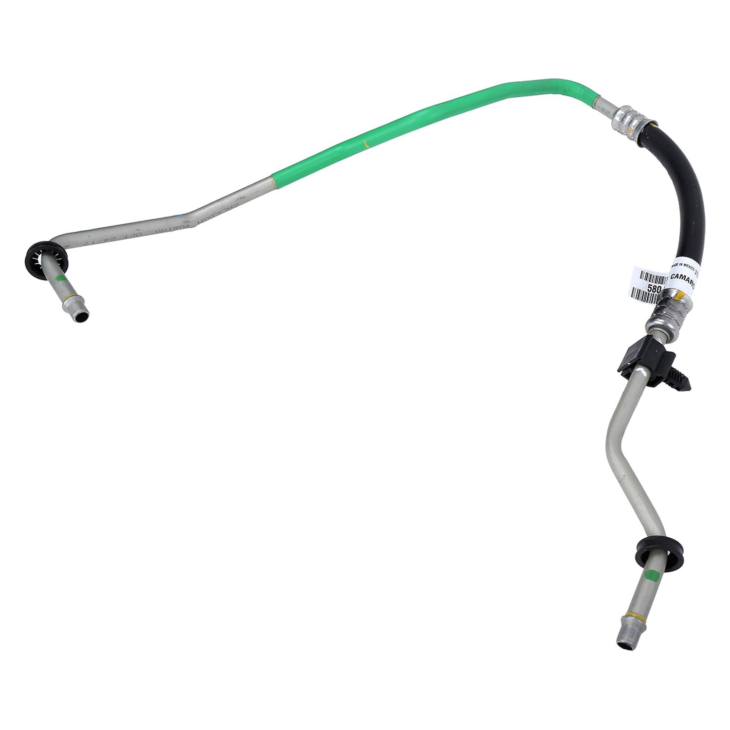 ACDelco® 84395807 GM Original Equipment™ Automatic Transmission Oil