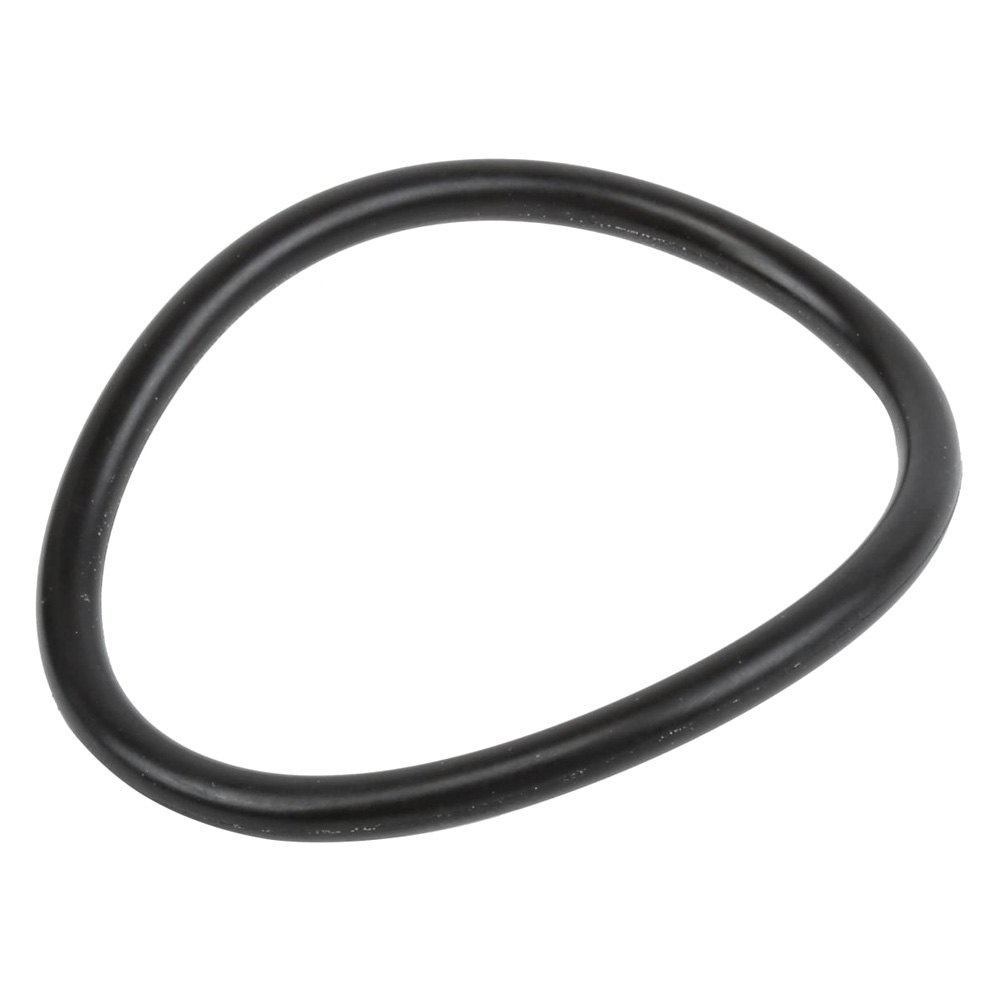 ACDelco® Genuine GM Parts™ Axle Intermediate Shaft Seal