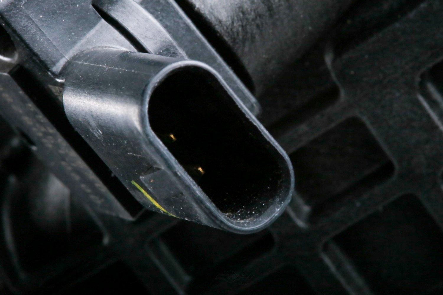 ACDelco® Chevy Malibu 2016 Intercooler