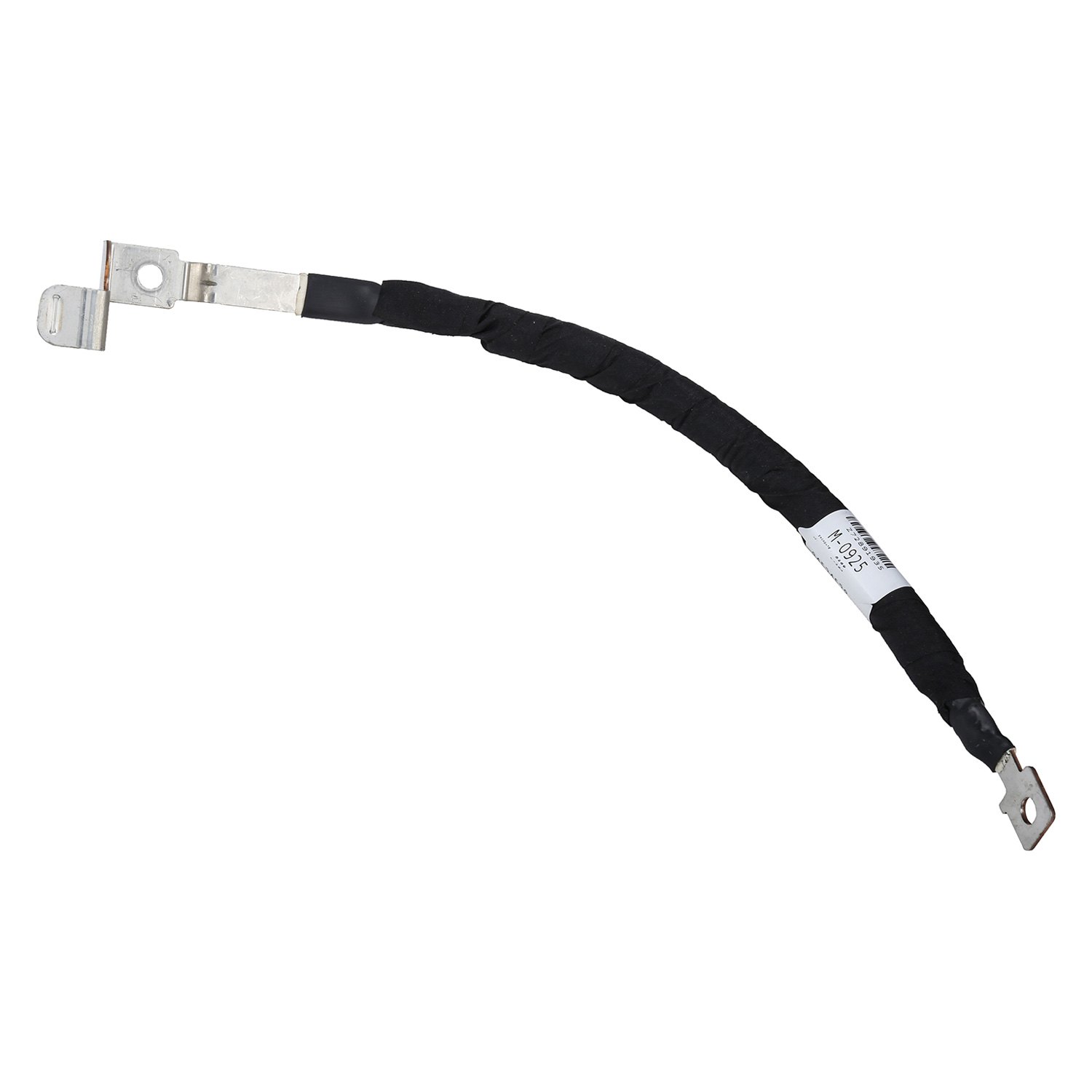 ACDelco® GM Original Equipment™ Battery Junction Block Cable