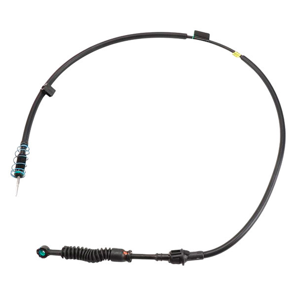 ACDelco® 84525957 - GM Genuine Parts™ Lower Automatic Transmission