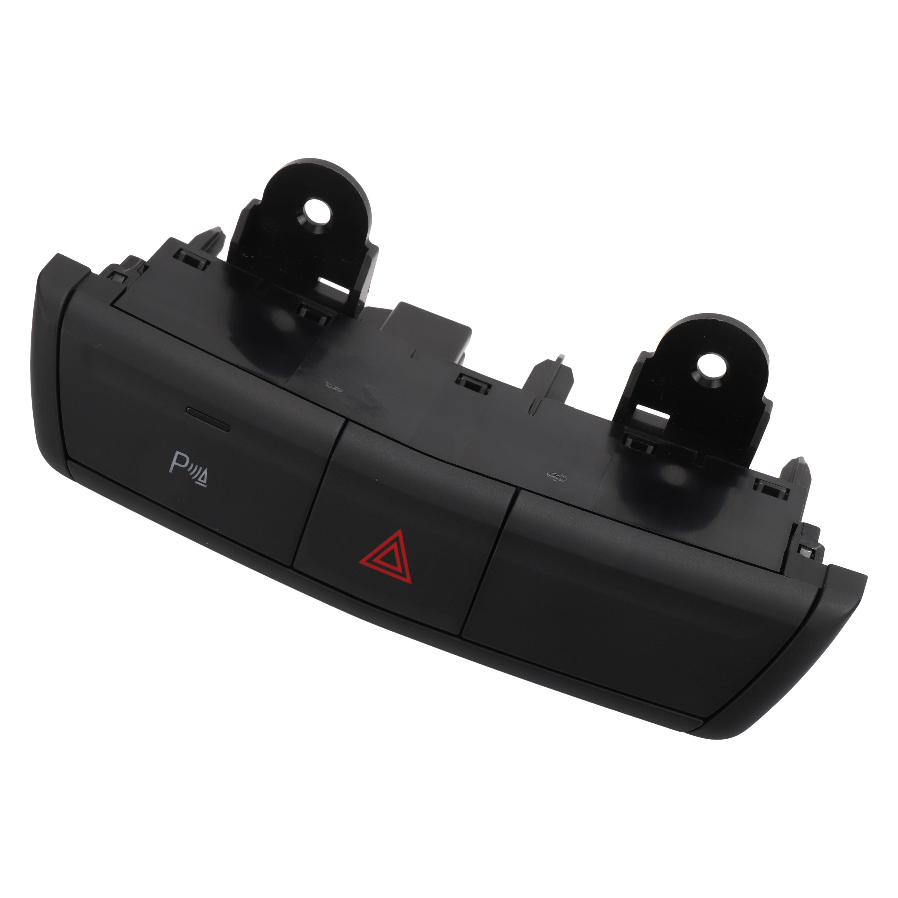 ACDelco® 84544724 GM Original Equipment™ Hazard Warning Switch