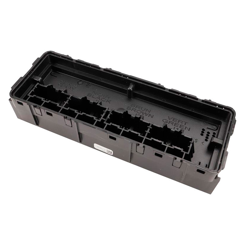 ACDelco® 84579083 - GM Original Equipment™ HVAC Control Module