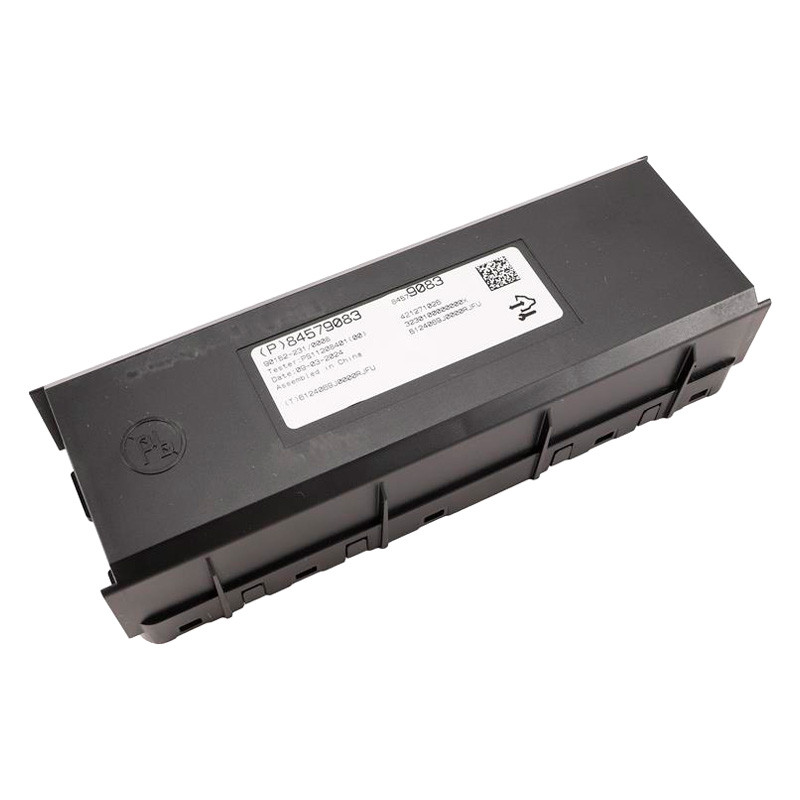 ACDelco® 84579083 - GM Original Equipment™ HVAC Control Module