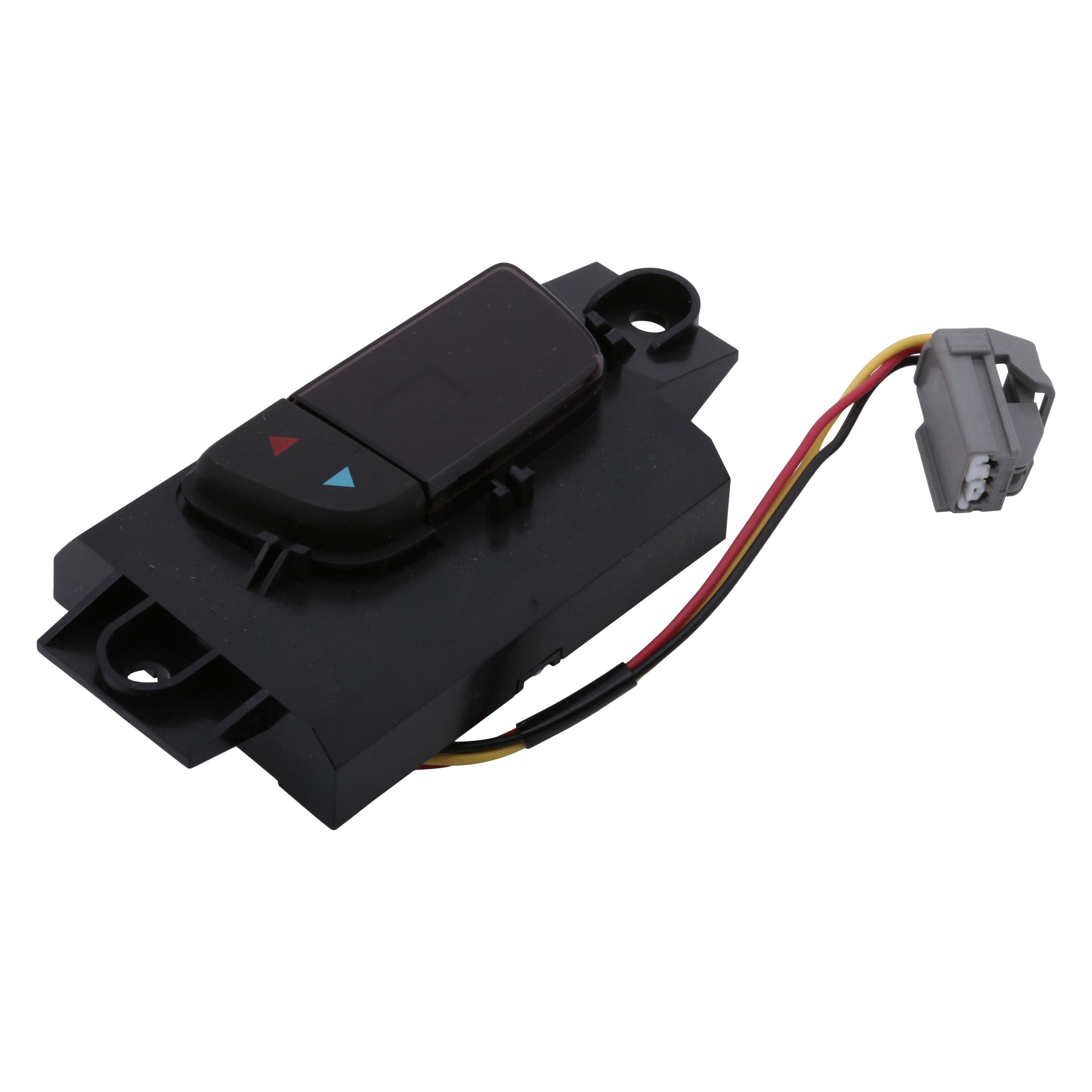 ACDelco® 84598299 GM Original Equipment™ HVAC Control Panel