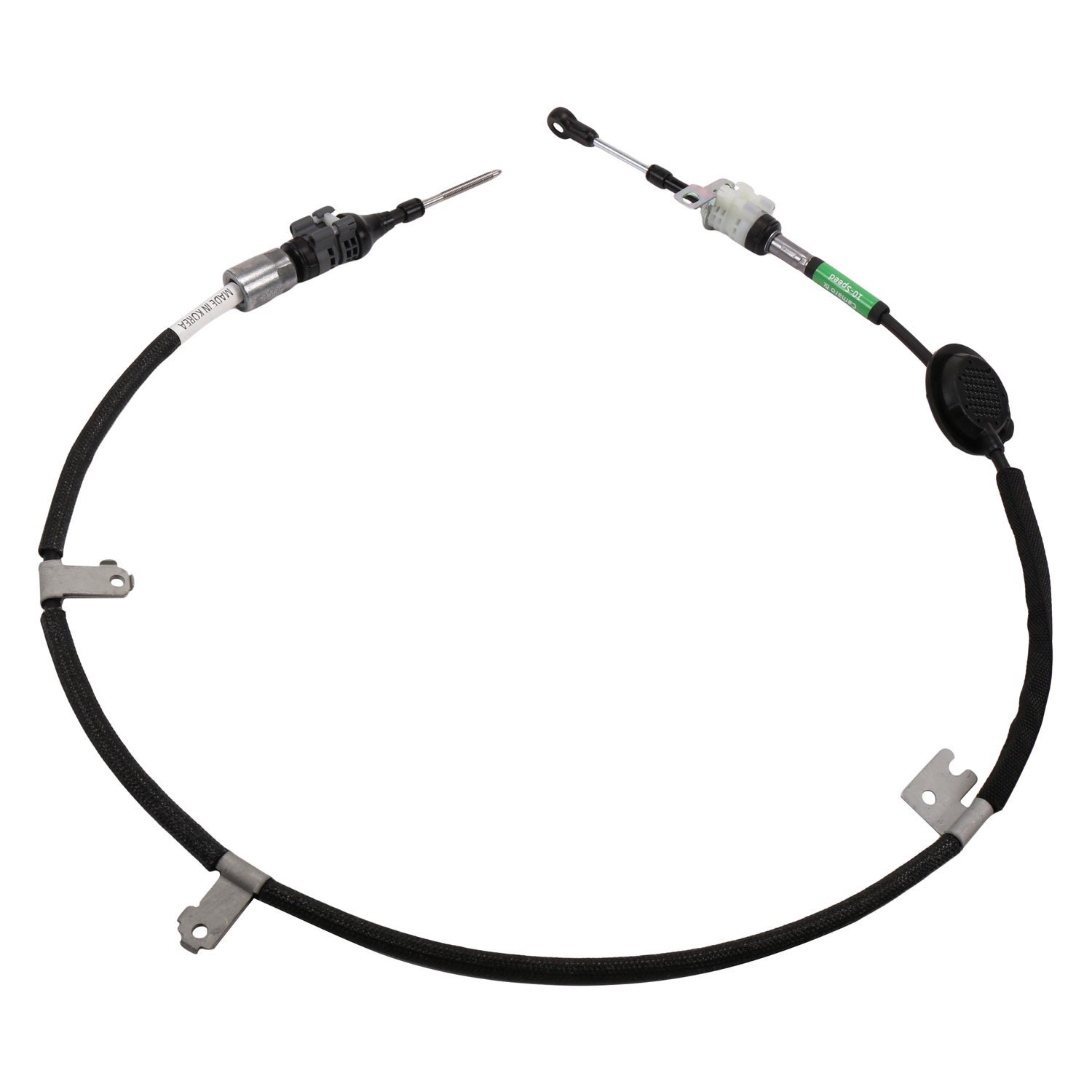 ACDelco® 84623059 GM Original Equipment™ Automatic Transmission Range