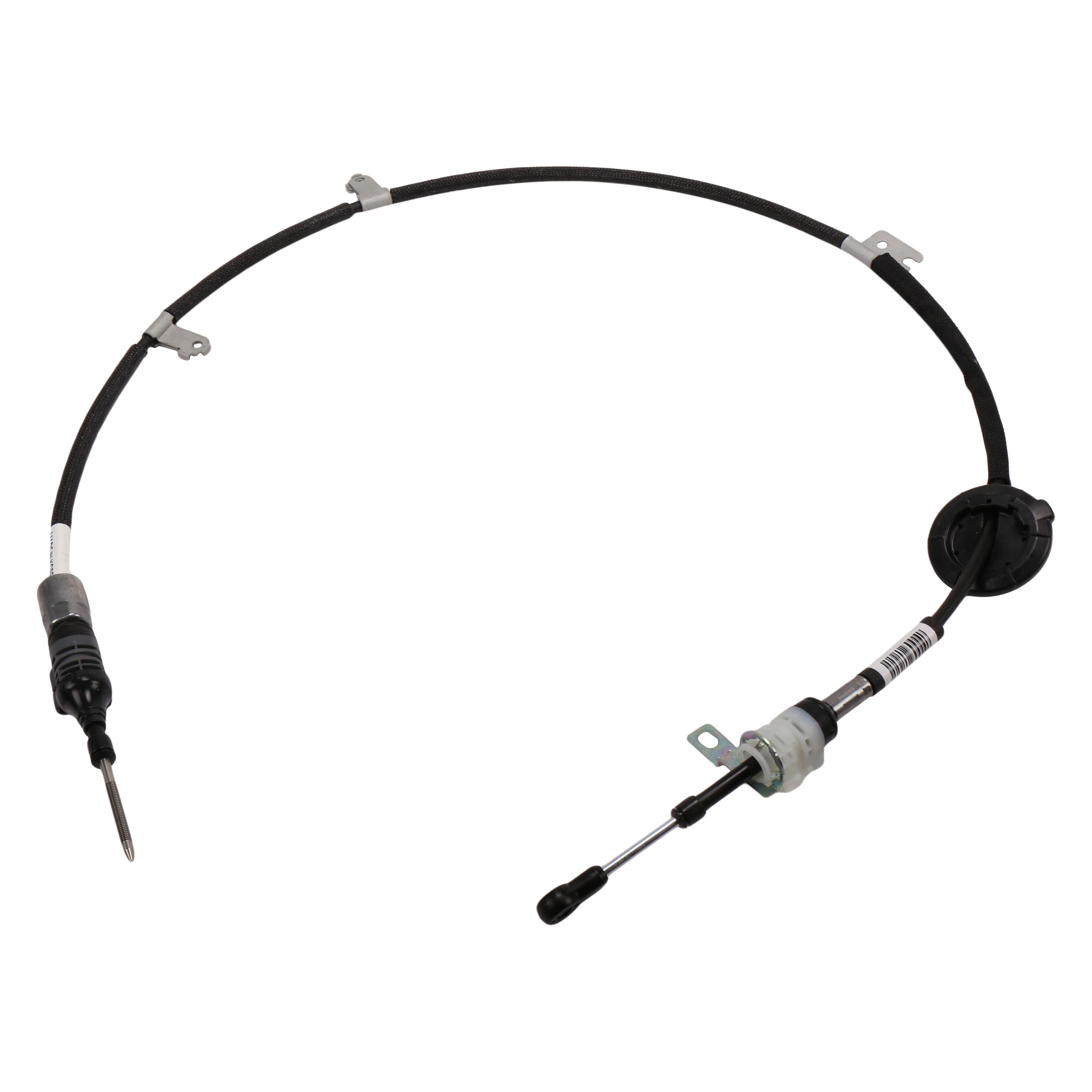 ACDelco® 84623059 GM Original Equipment™ Automatic Transmission Range