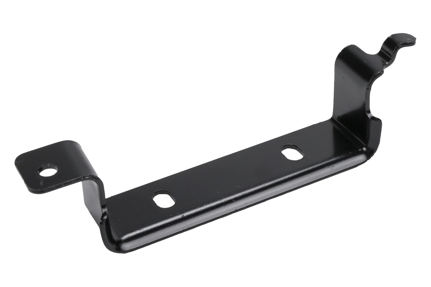 ACDelco® 84640580 GM Original Equipment™ Brake Hydraulic Hose Bracket