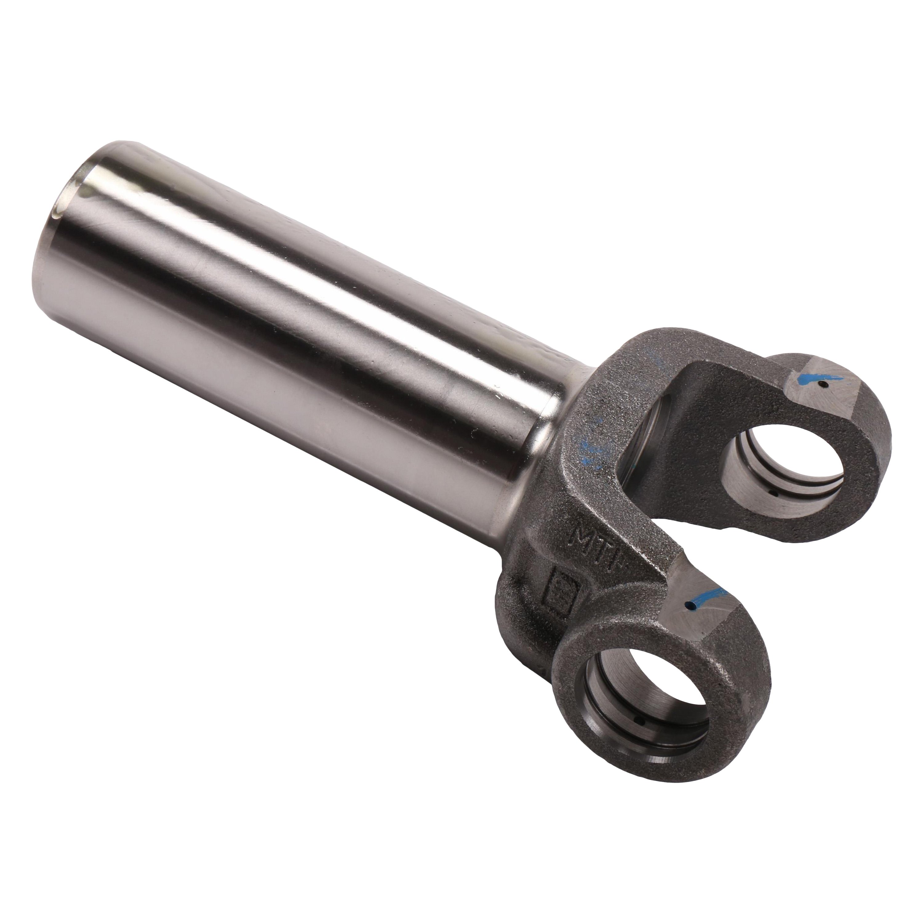 ACDelco® 84679954 GM Original Equipment™ Front Drive Shaft Slip Yoke