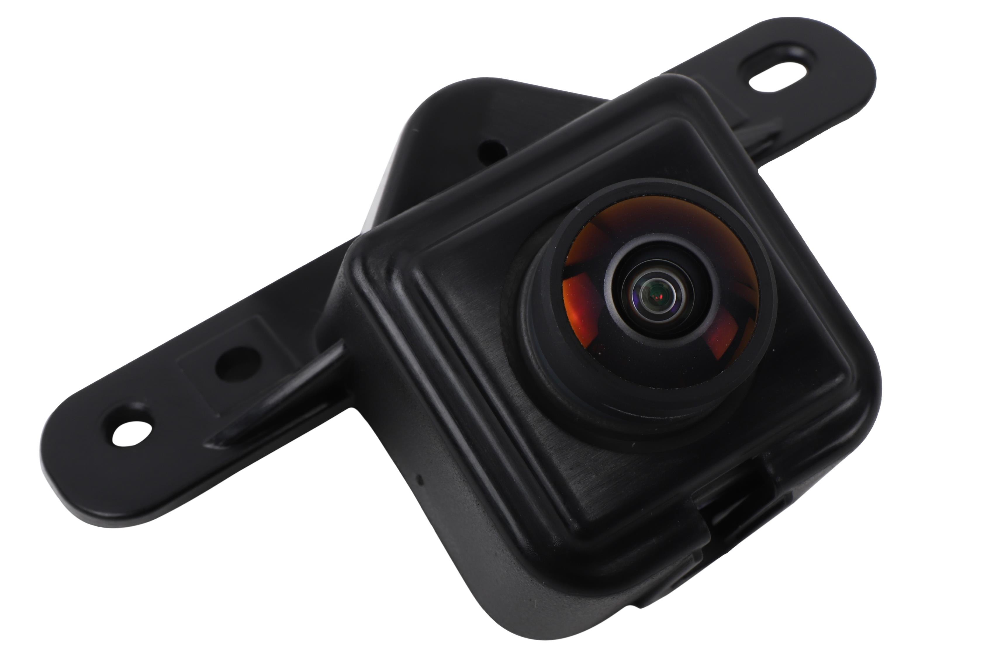 ACDelco® 84719106 - GM Genuine Parts™ ADAS Camera