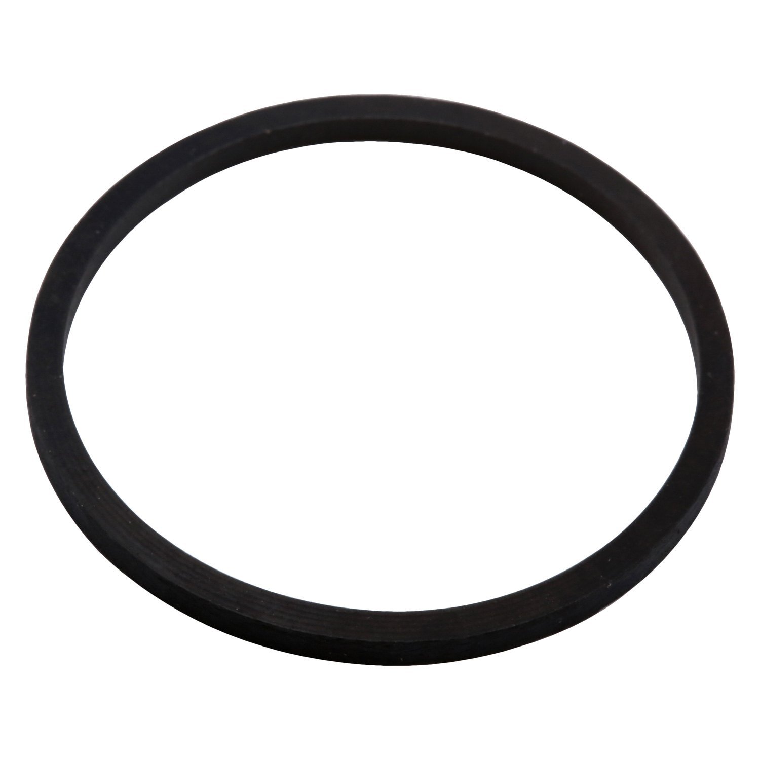 ACDelco® 84749954 GM Original Equipment™ Brake Master Cylinder Seal