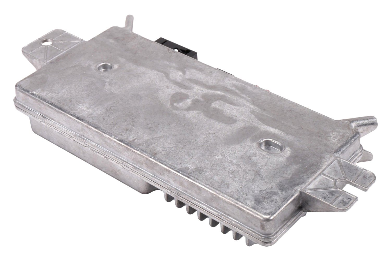 ACDelco® 84755784 - GM Original Equipment™ Video Control Module