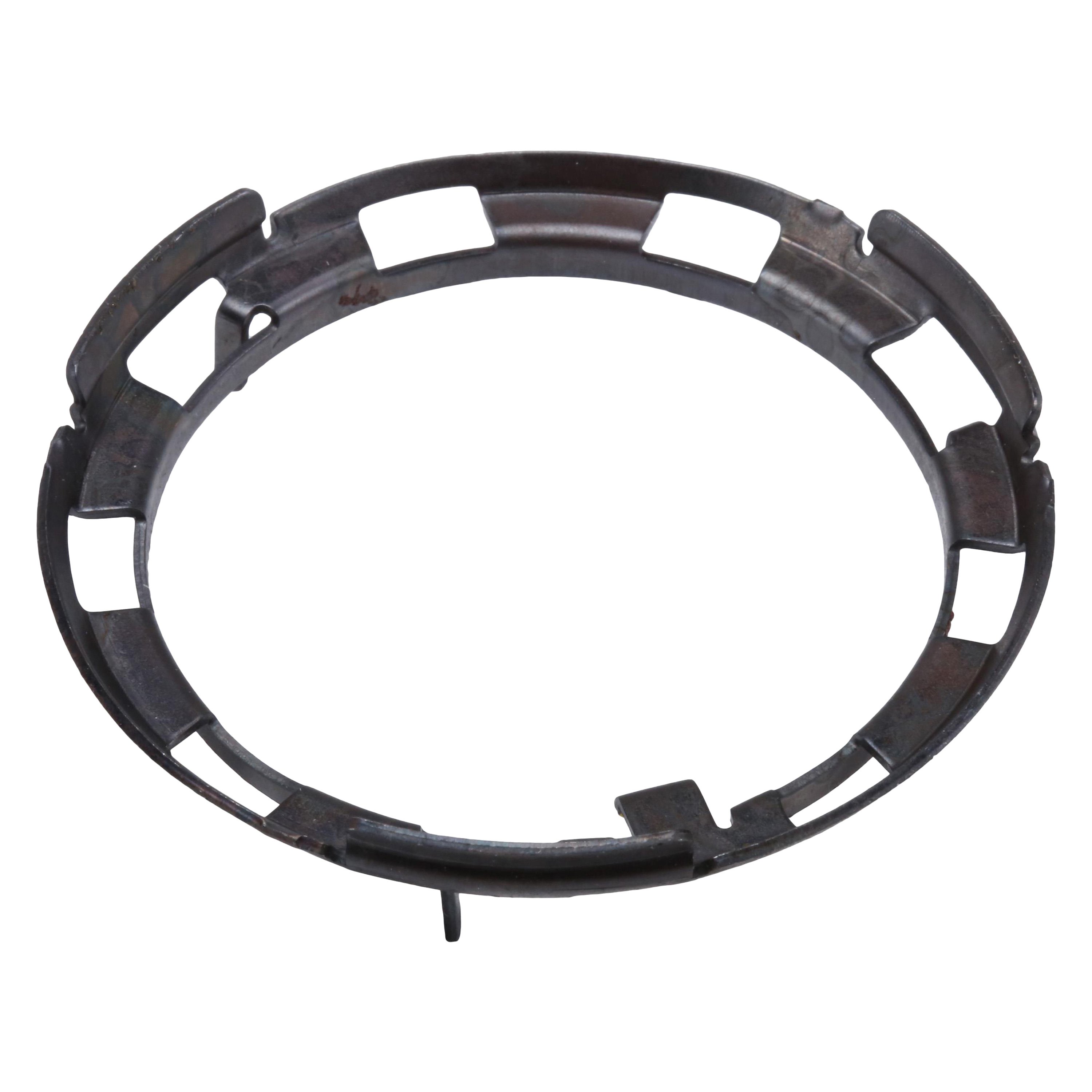 ACDelco® 84757388 Genuine GM Parts™ Rear Wheel Bearing Lock Ring